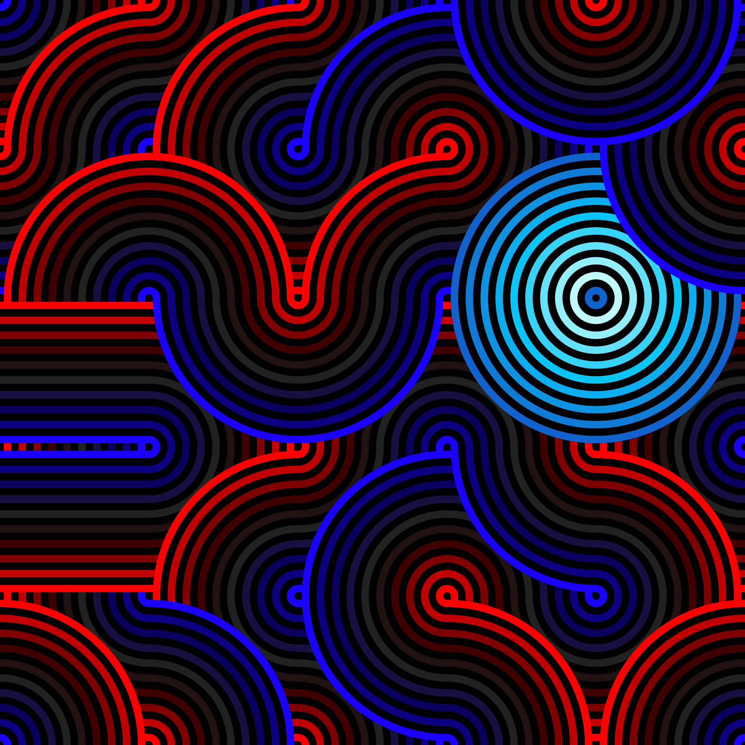 346000088