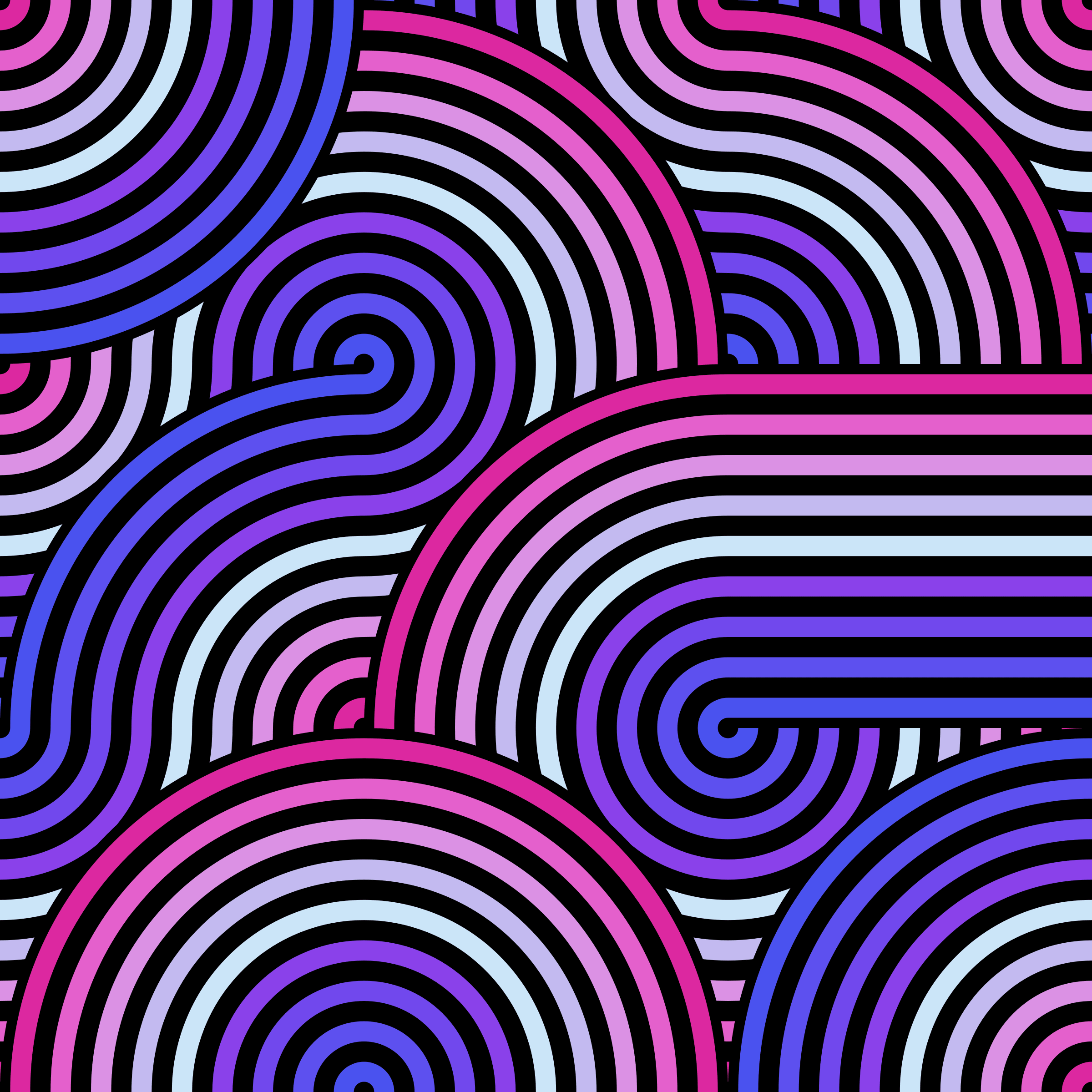 Featured token for: 80s Pop Variety Pack - for experts only 🕹