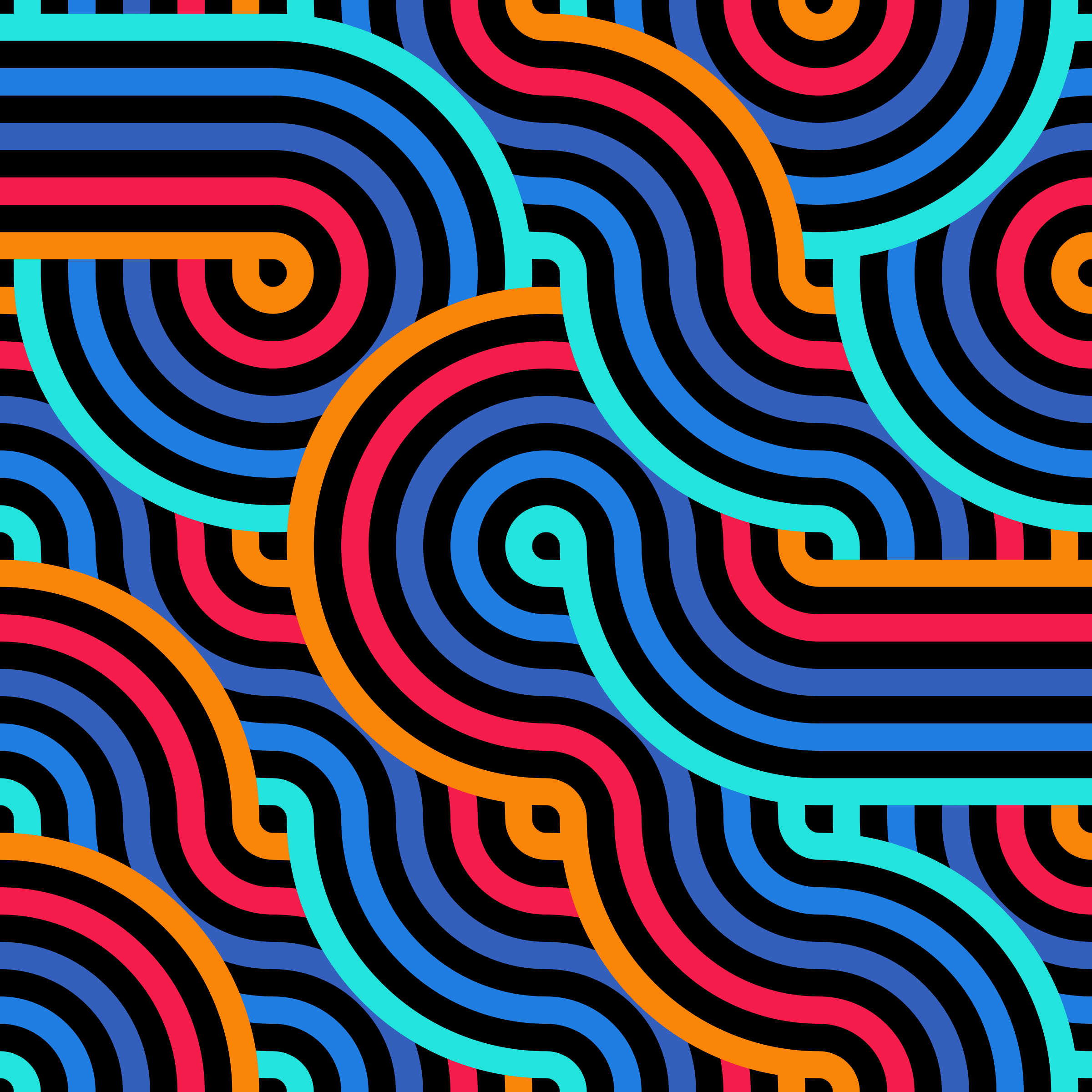 Featured token for: 80s Pop Variety Pack - for experts only 🕹