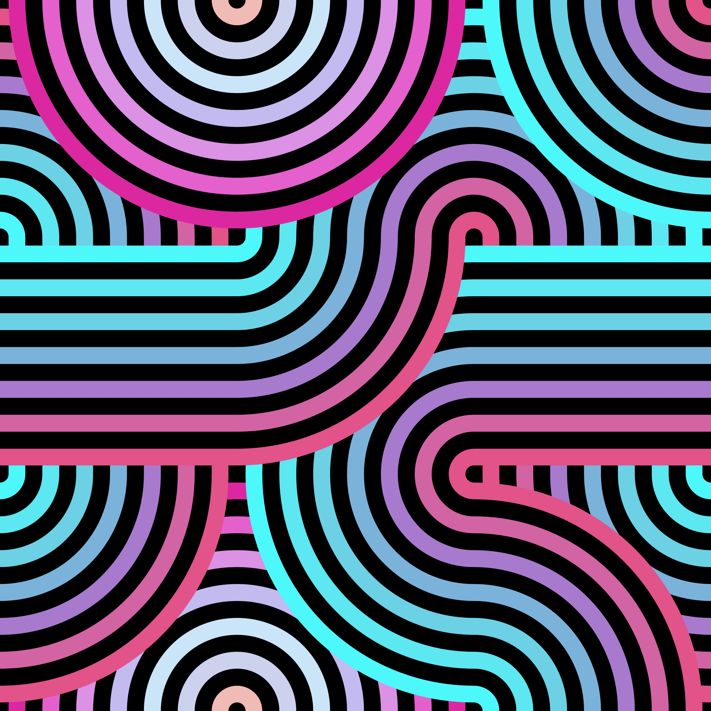 346000191