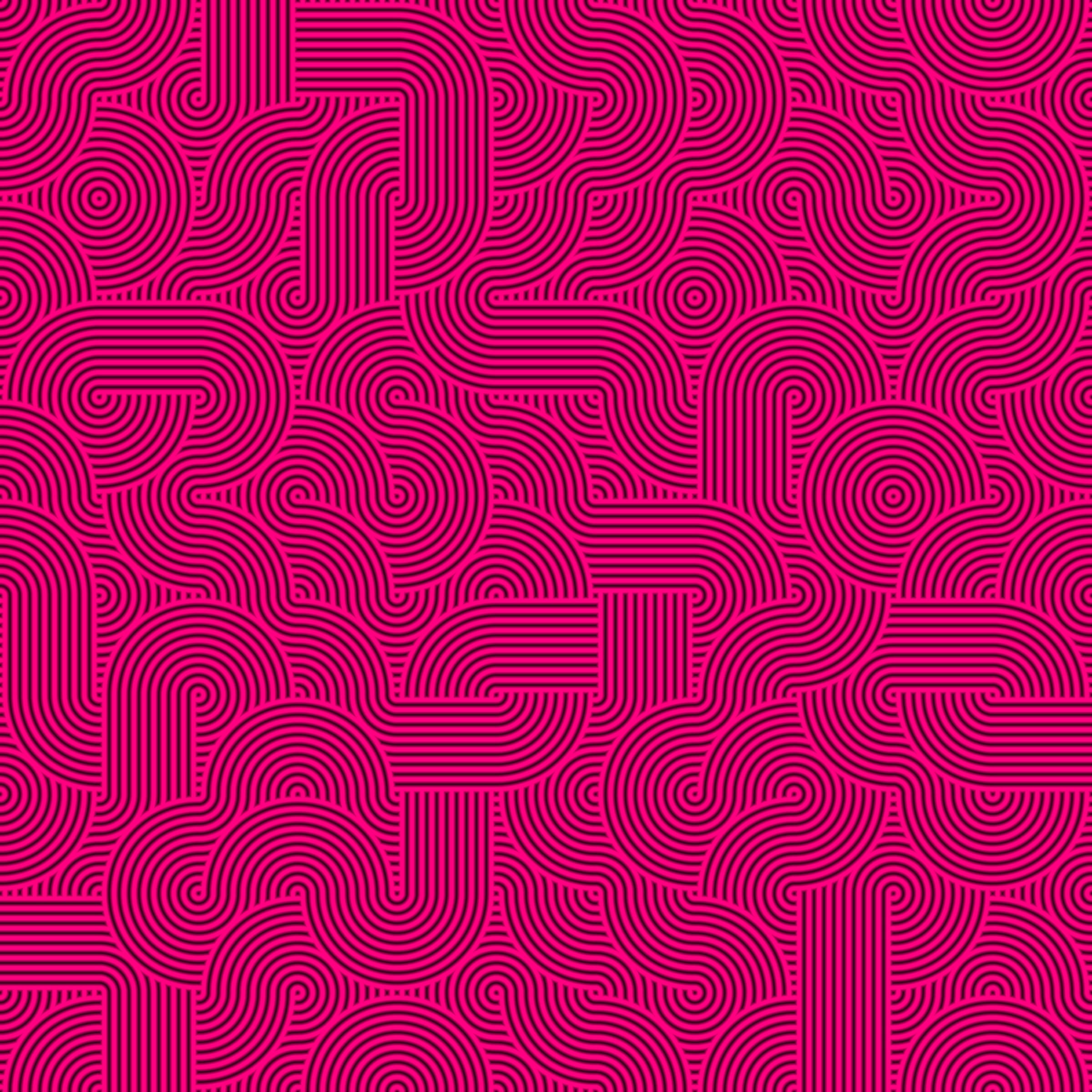 Featured token for: 80s Pop Variety Pack - for experts only 🕹