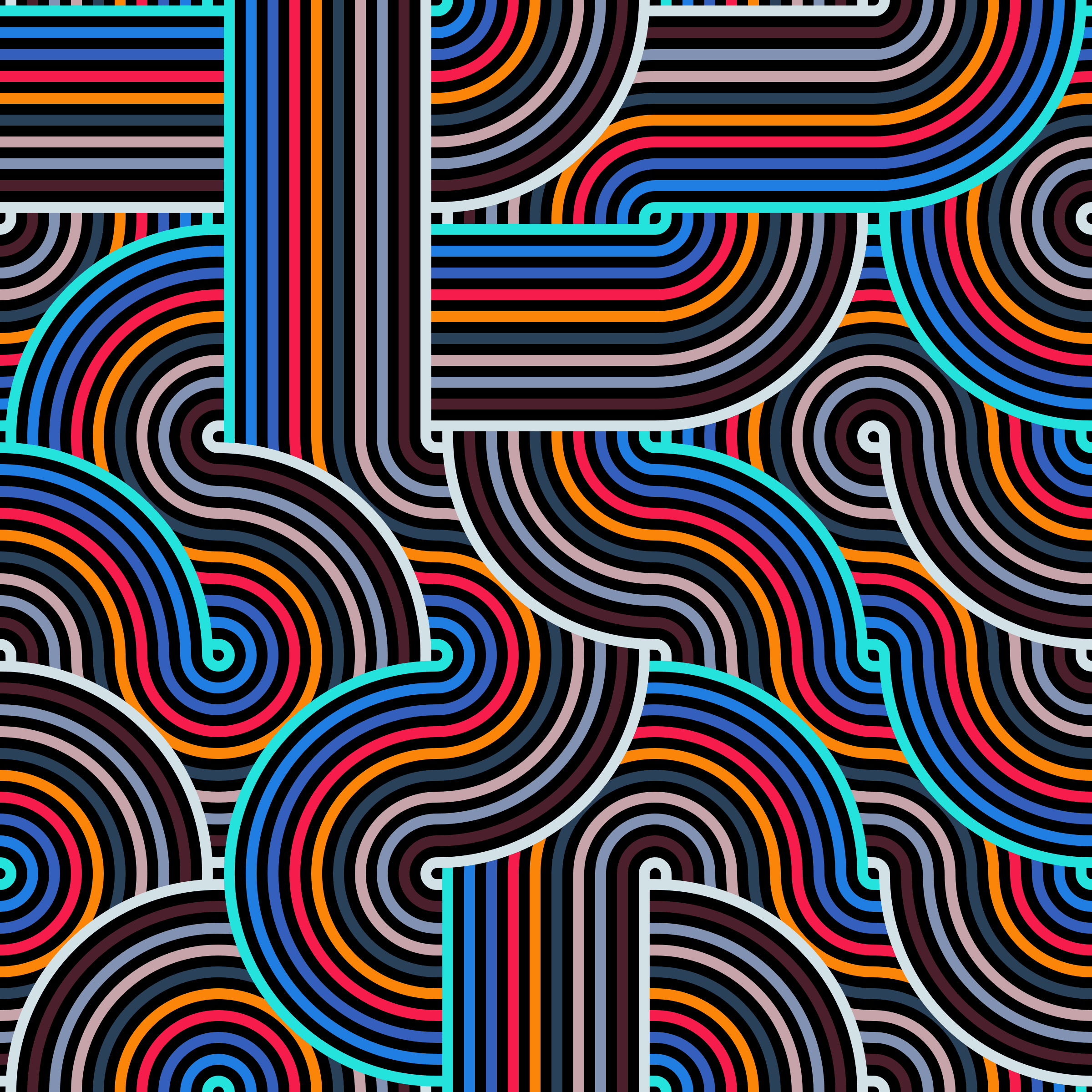 346000199