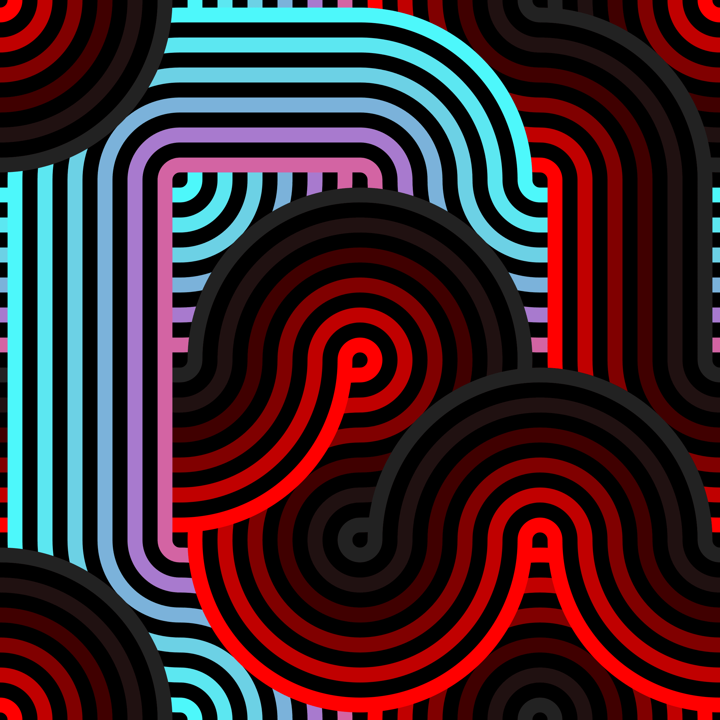 346000203