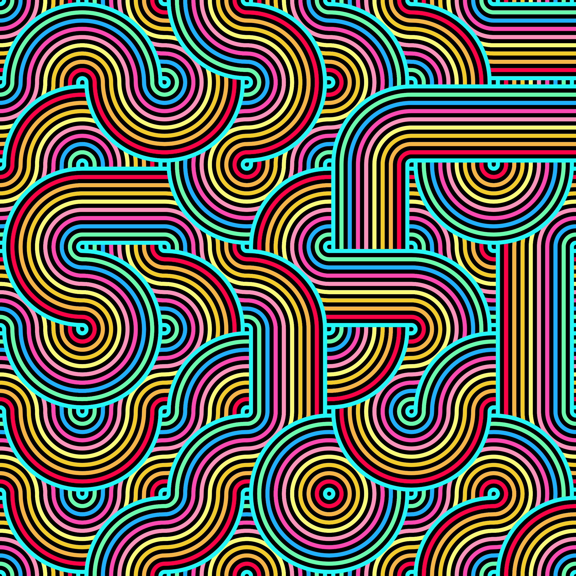 80s Pop Variety Pack - for experts only 🕹 preview 5