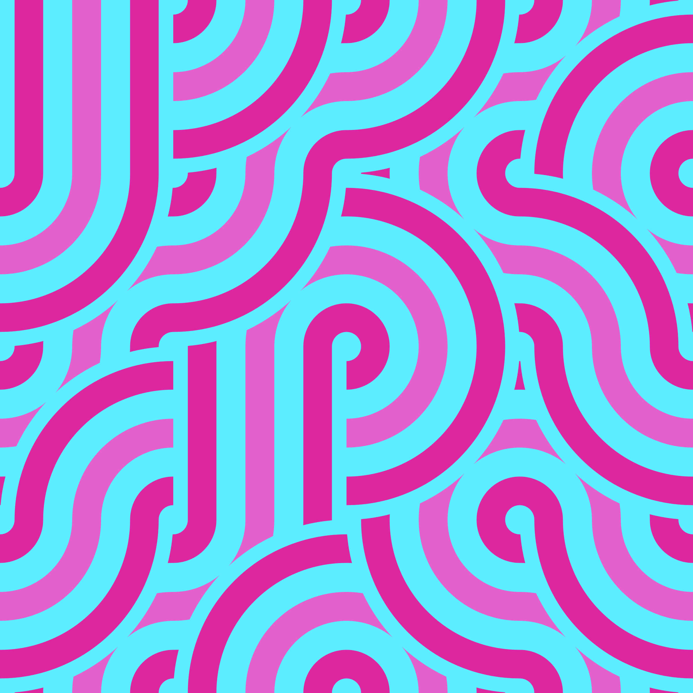 80s Pop Variety Pack - for experts only 🕹 preview 2