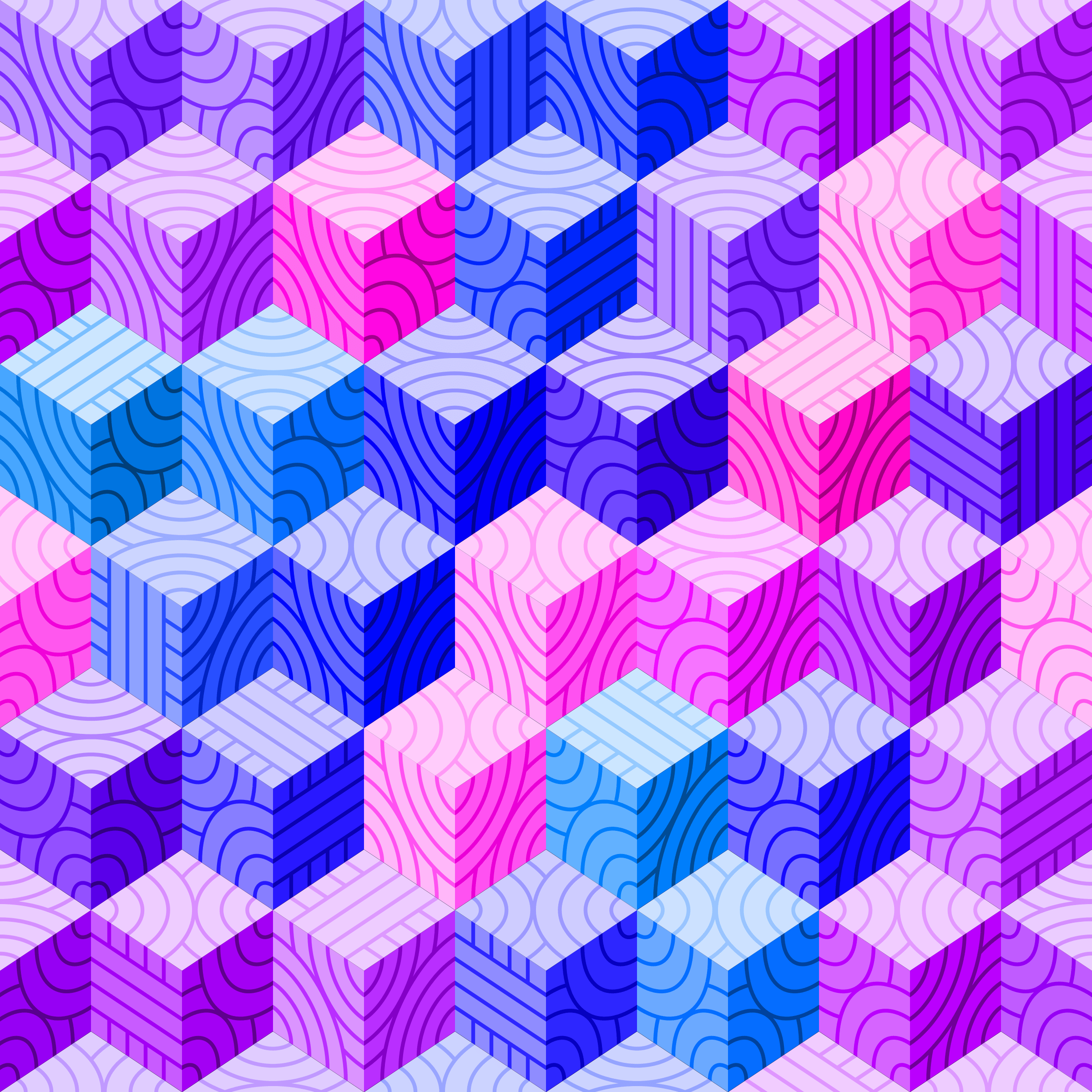 346000301