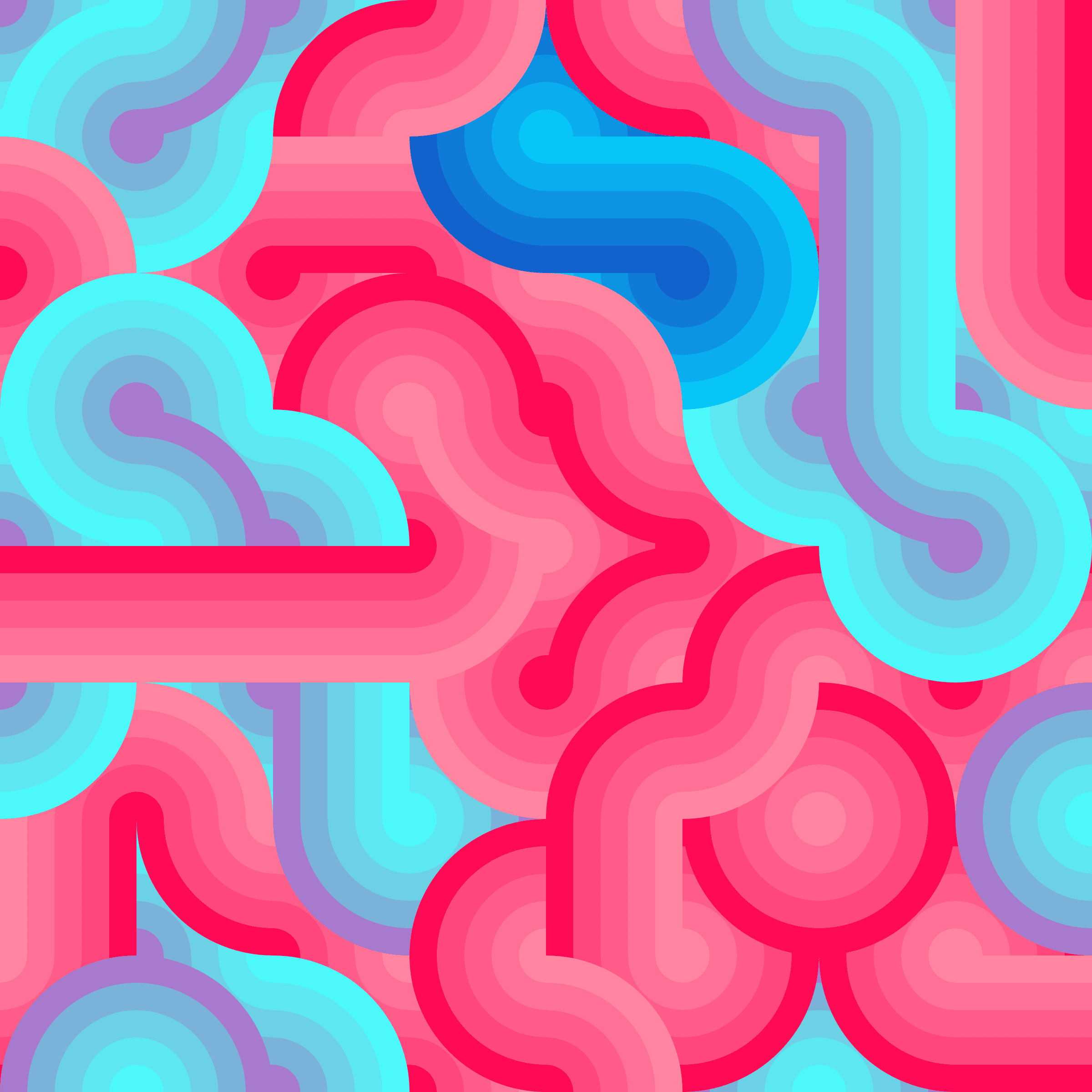 80s Pop Variety Pack - for experts only 🕹 preview 2