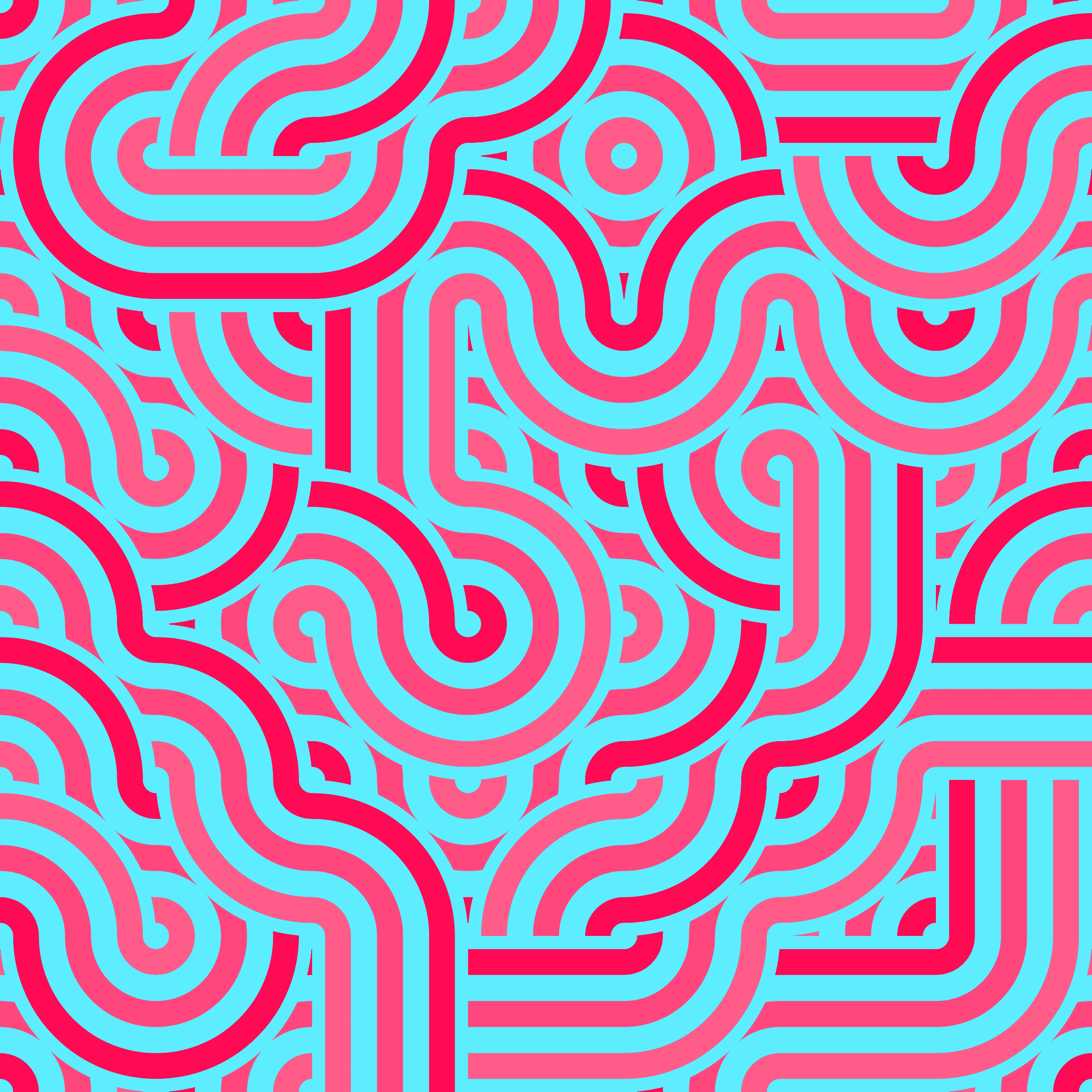 Featured token for: 80s Pop Variety Pack - for experts only 🕹