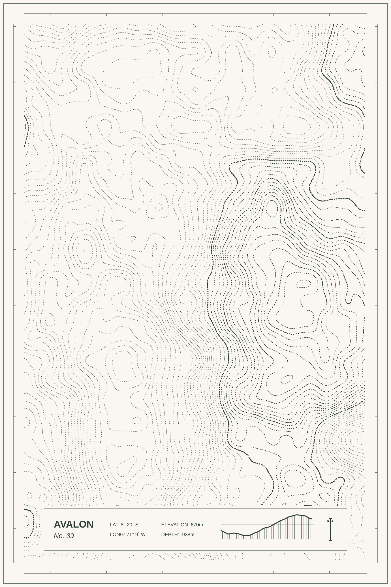 347000039
