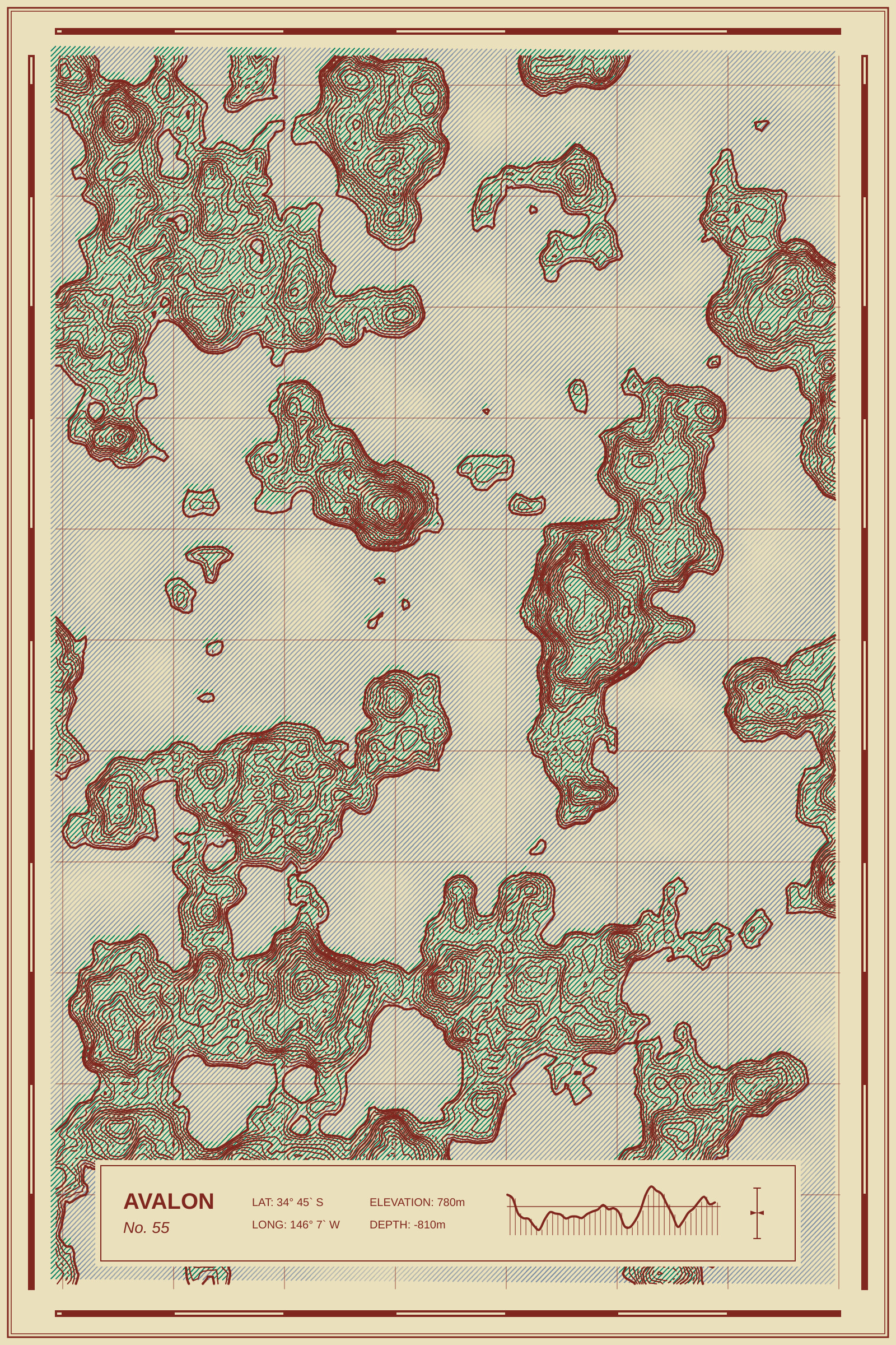 Avalon preview 6