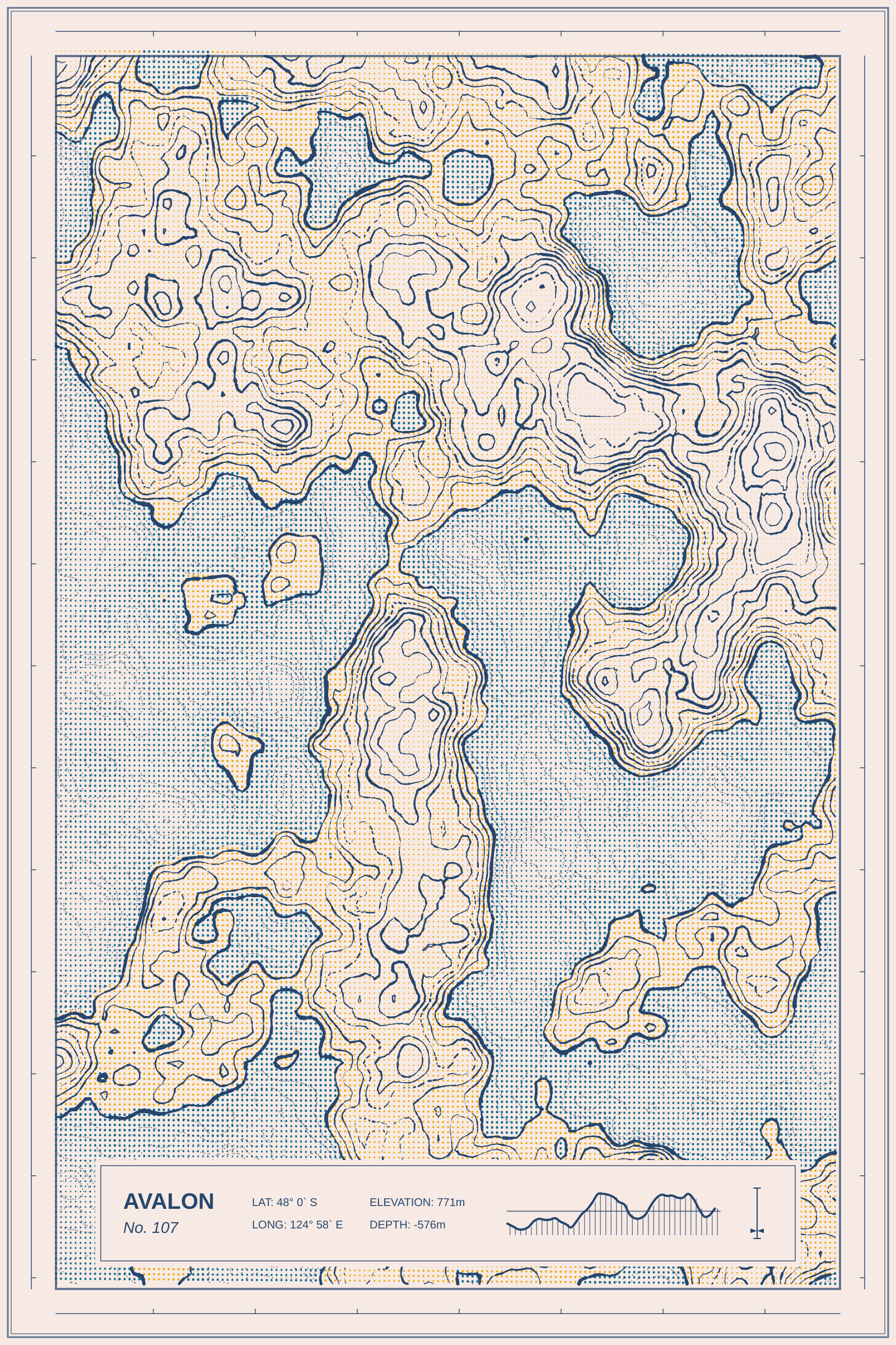 Avalon