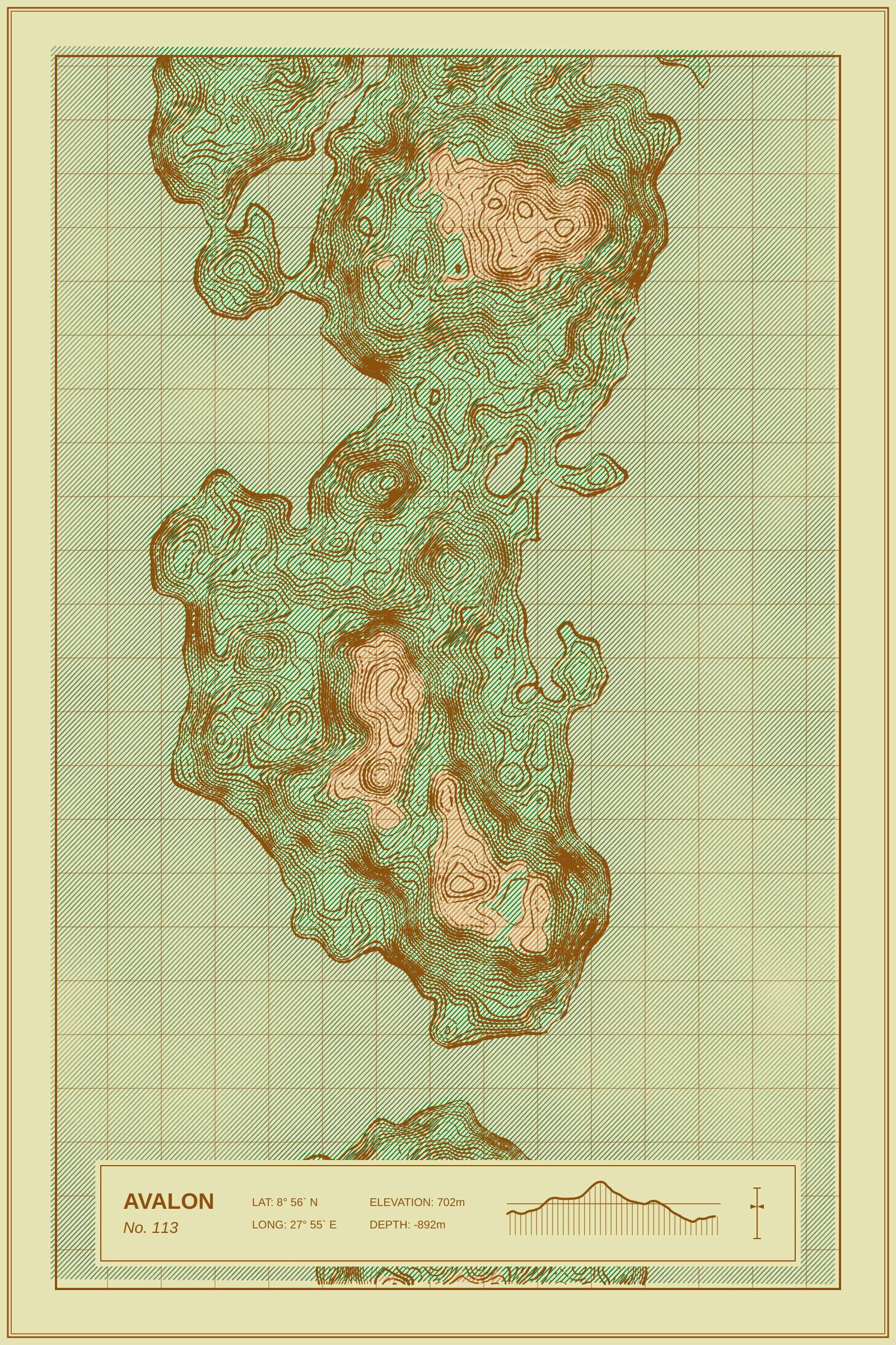 347000113