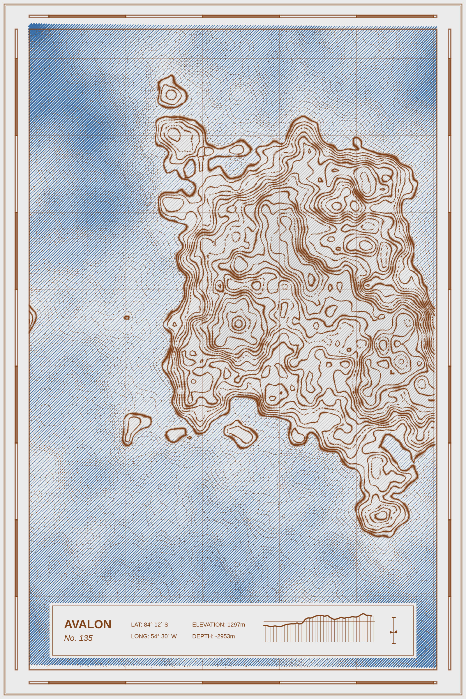 Avalon