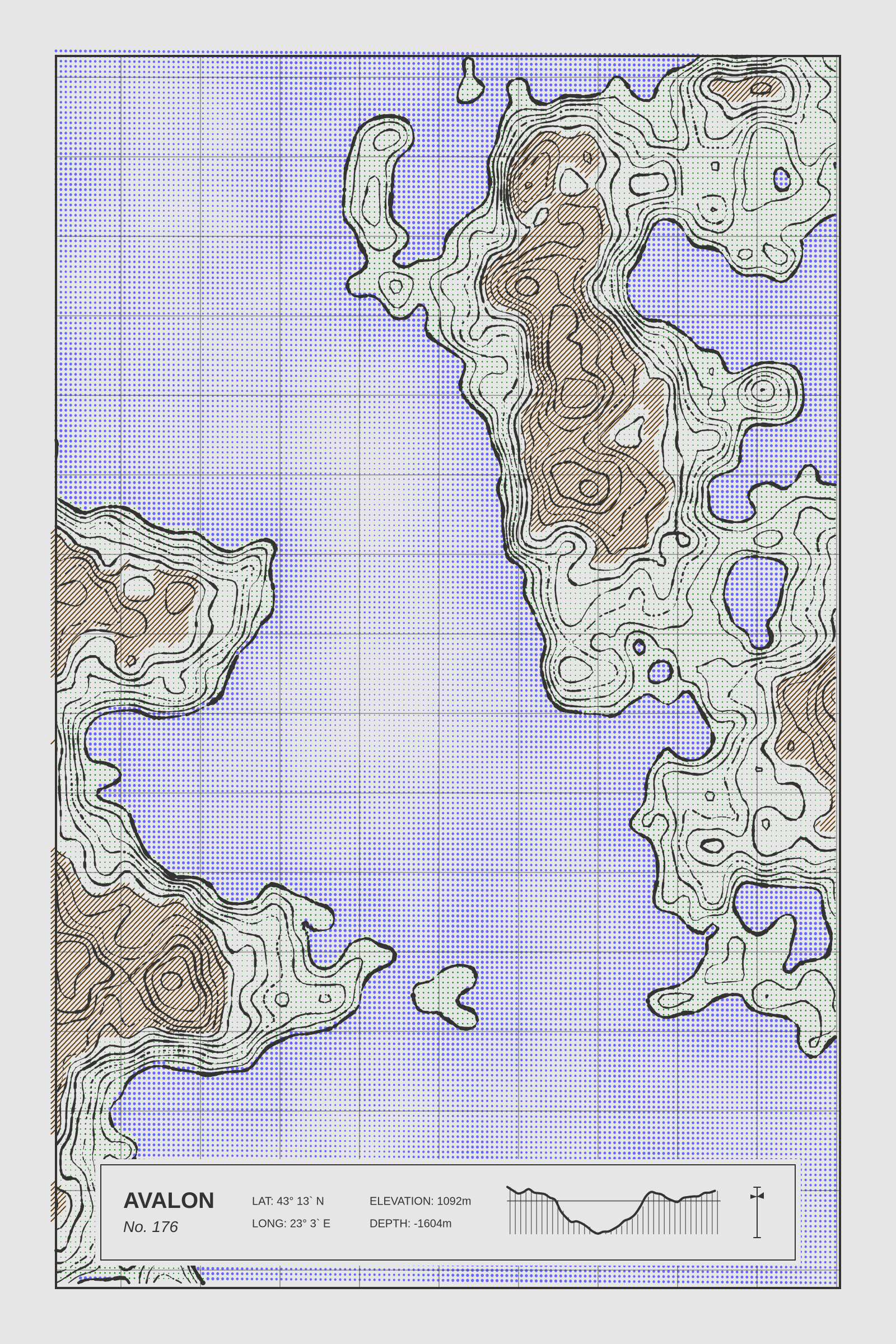 Avalon