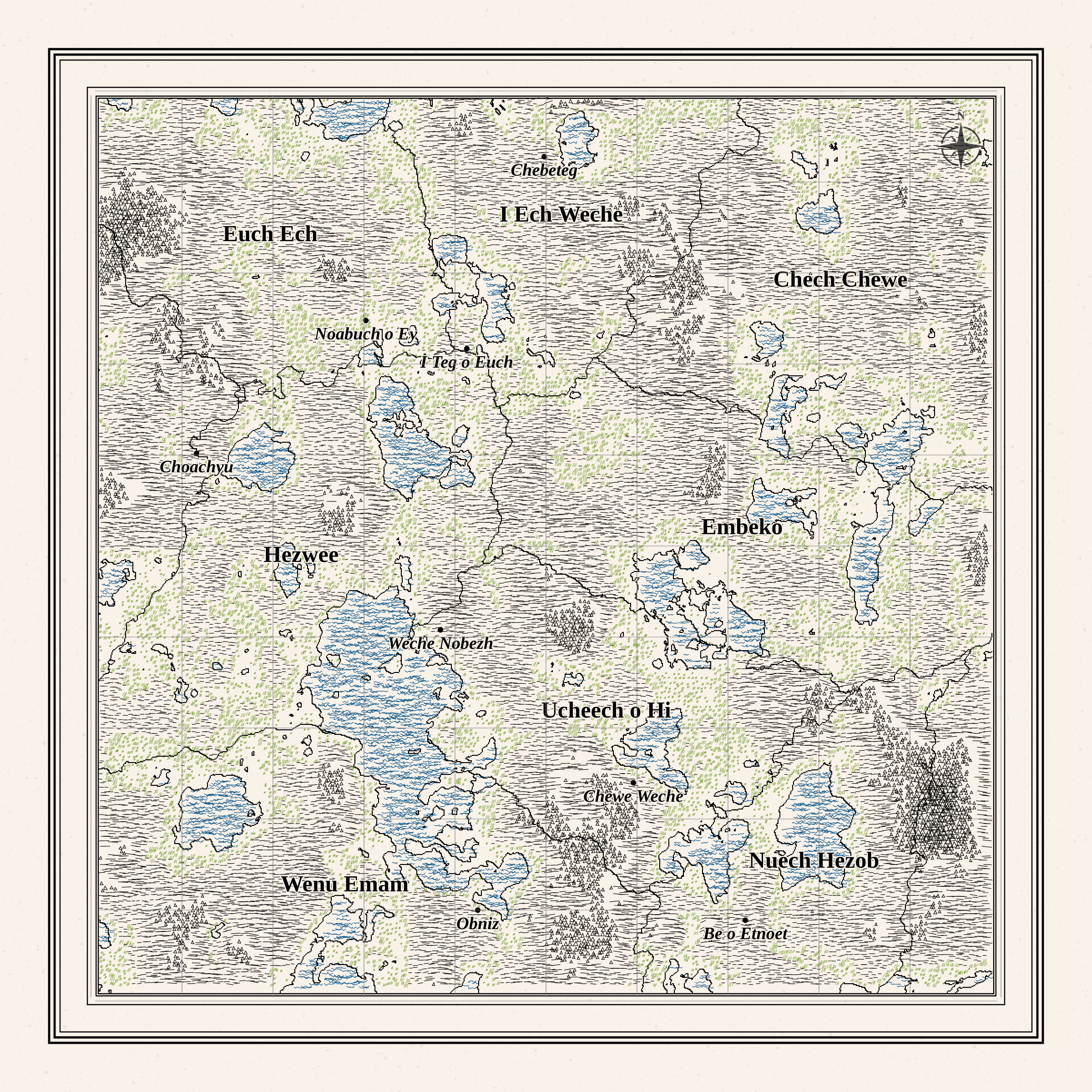 CryptoCountries: The Unpublished Archives of a Mythical World Traveler #348000006