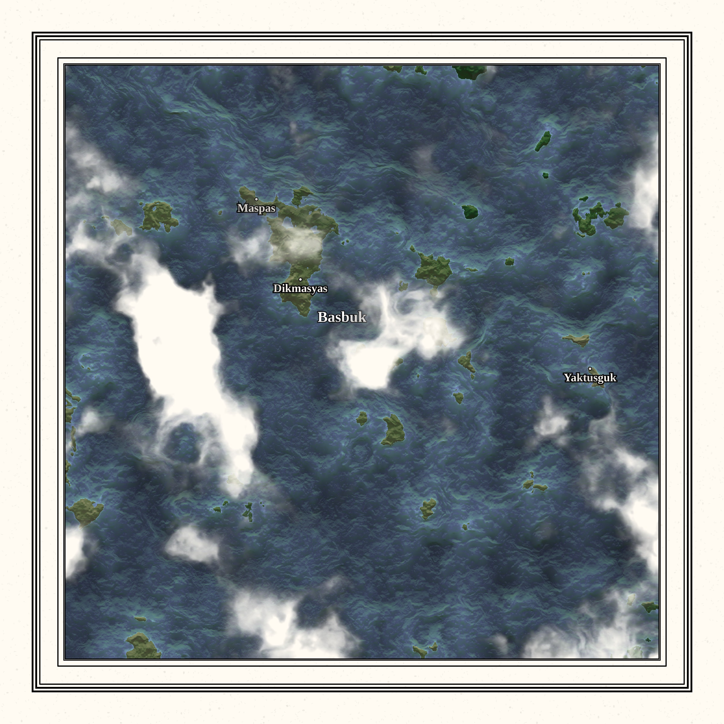 CryptoCountries: The Unpublished Archives of a Mythical World Traveler #348000008