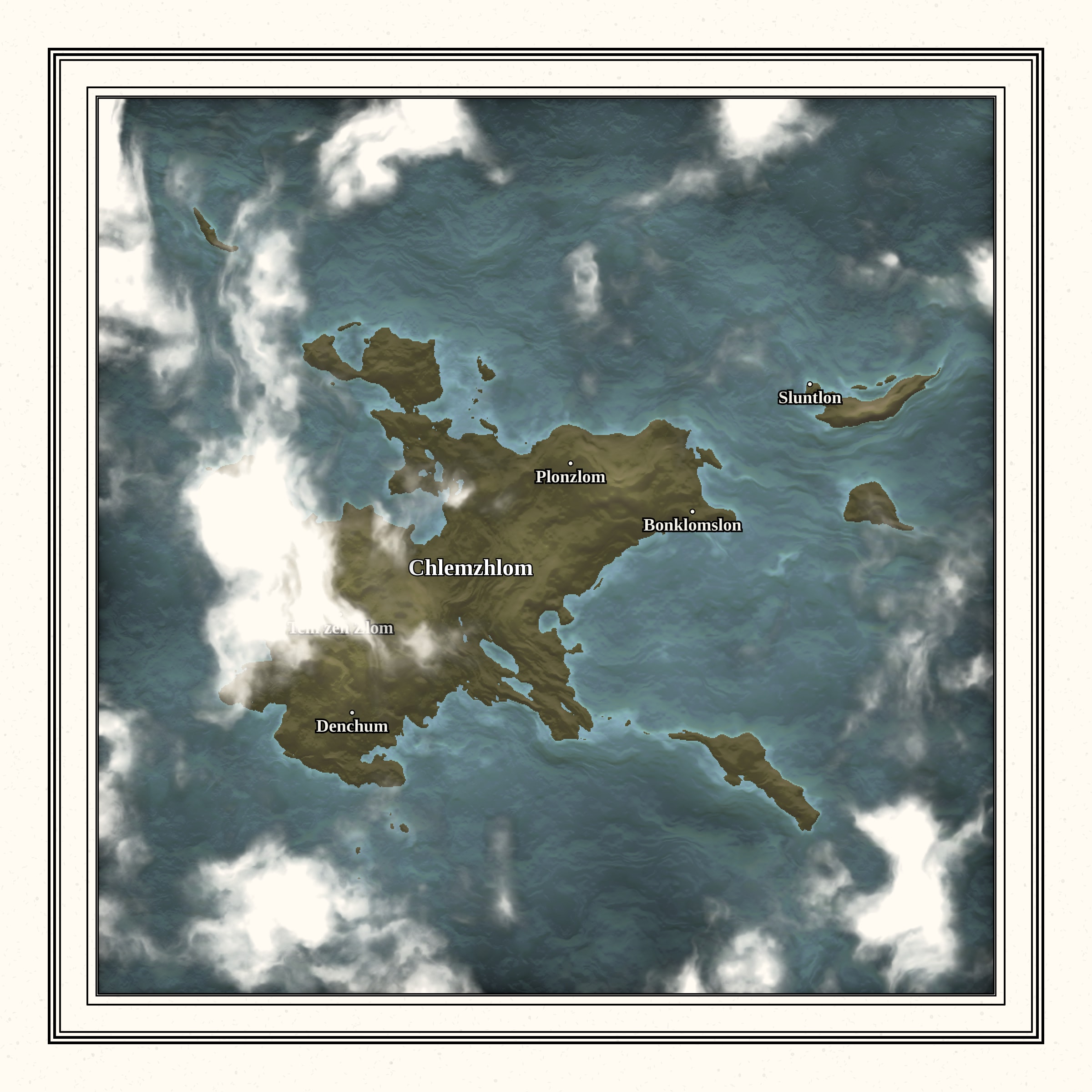348000020