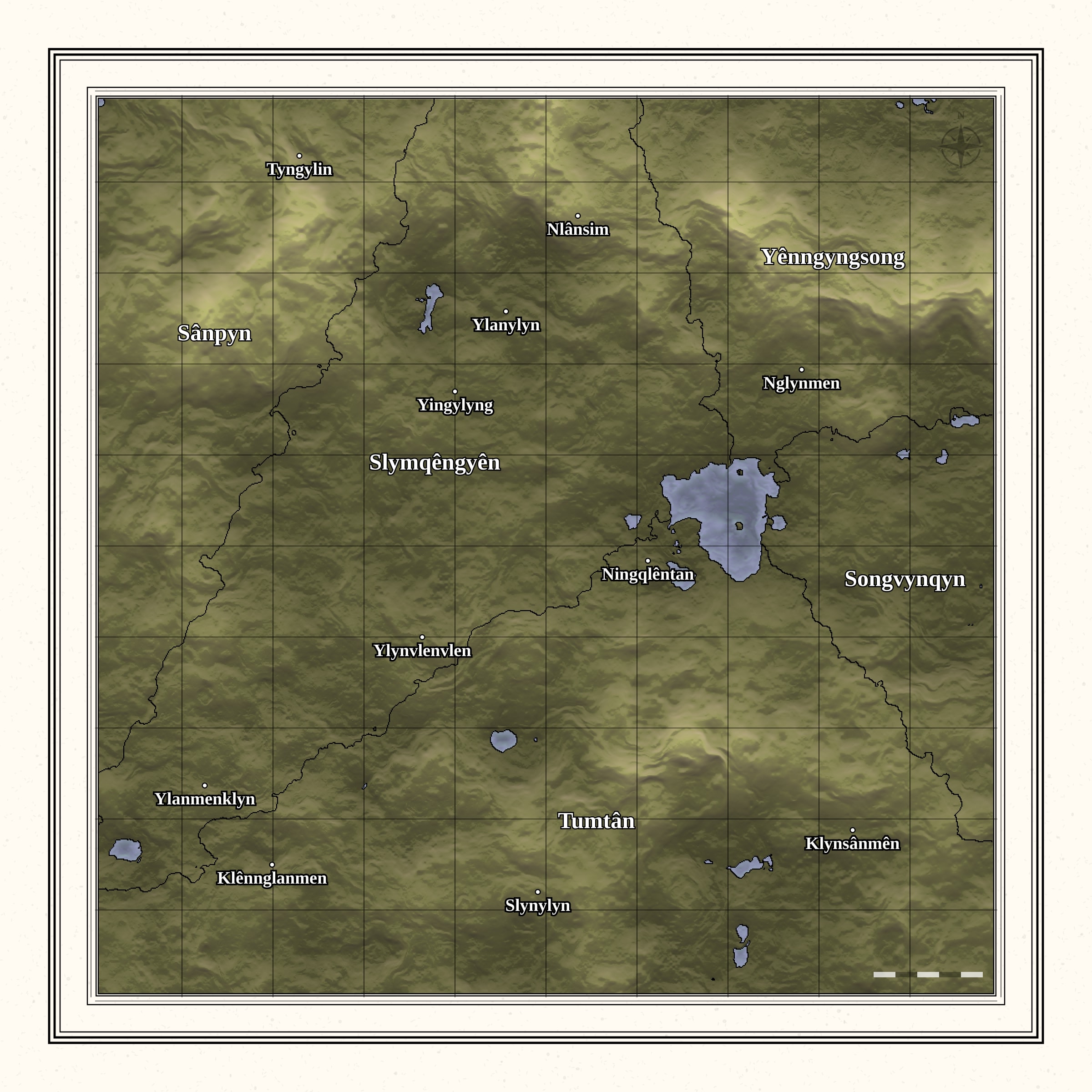 CryptoCountries: The Unpublished Archives of a Mythical World Traveler #348000021