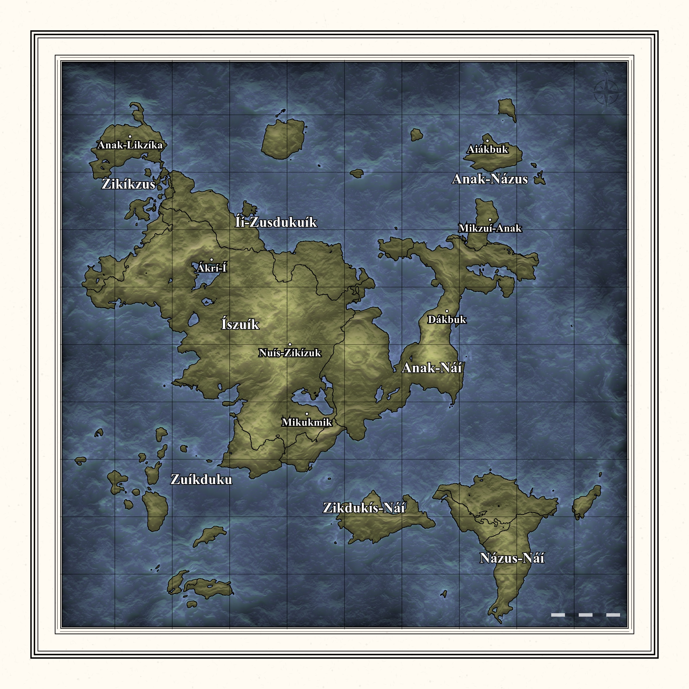 CryptoCountries: The Unpublished Archives of a Mythical World Traveler #348000043