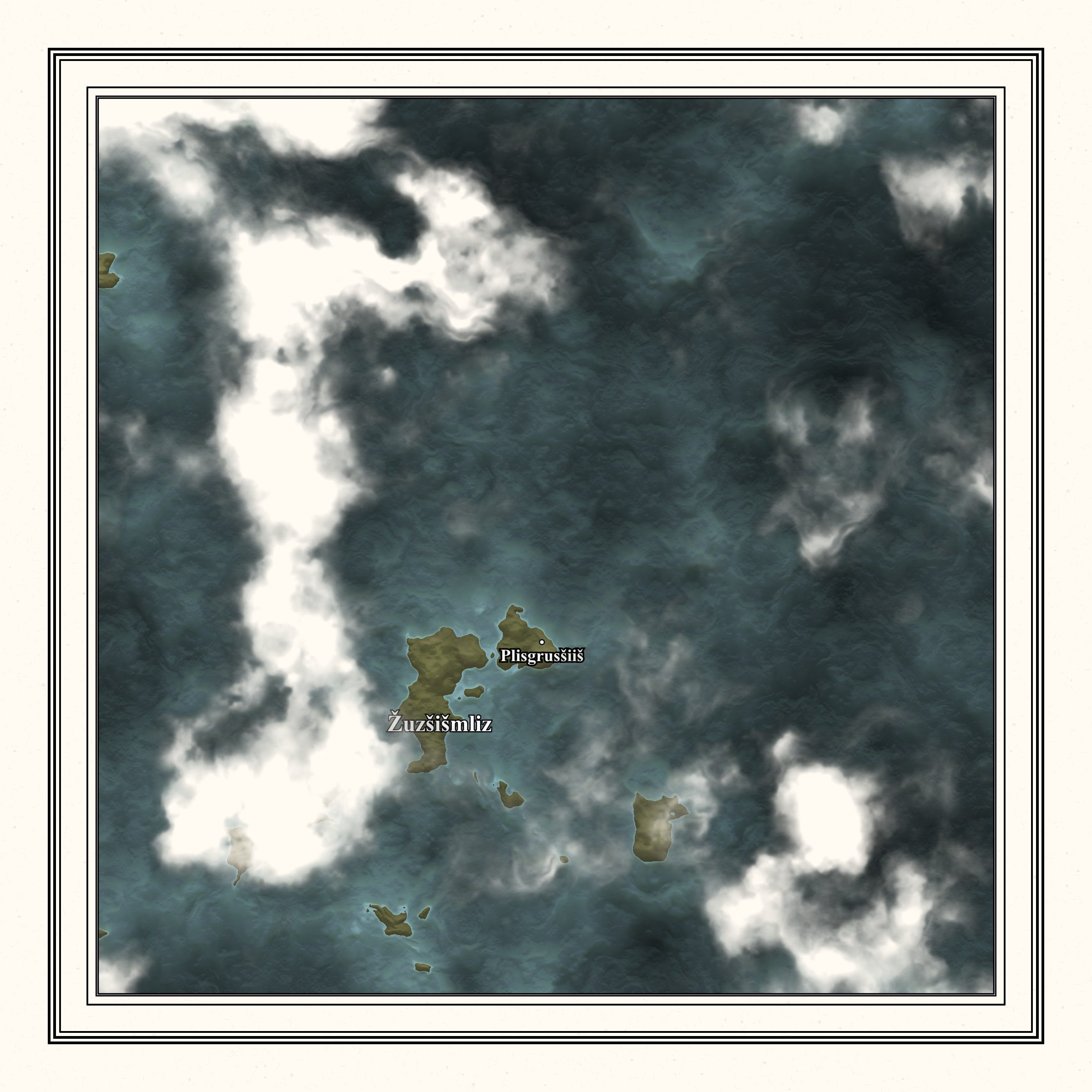 CryptoCountries: The Unpublished Archives of a Mythical World Traveler #348000061