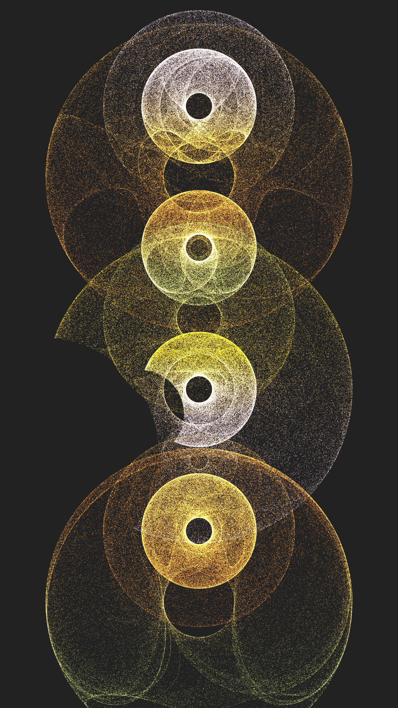 Totem of Taste preview 1