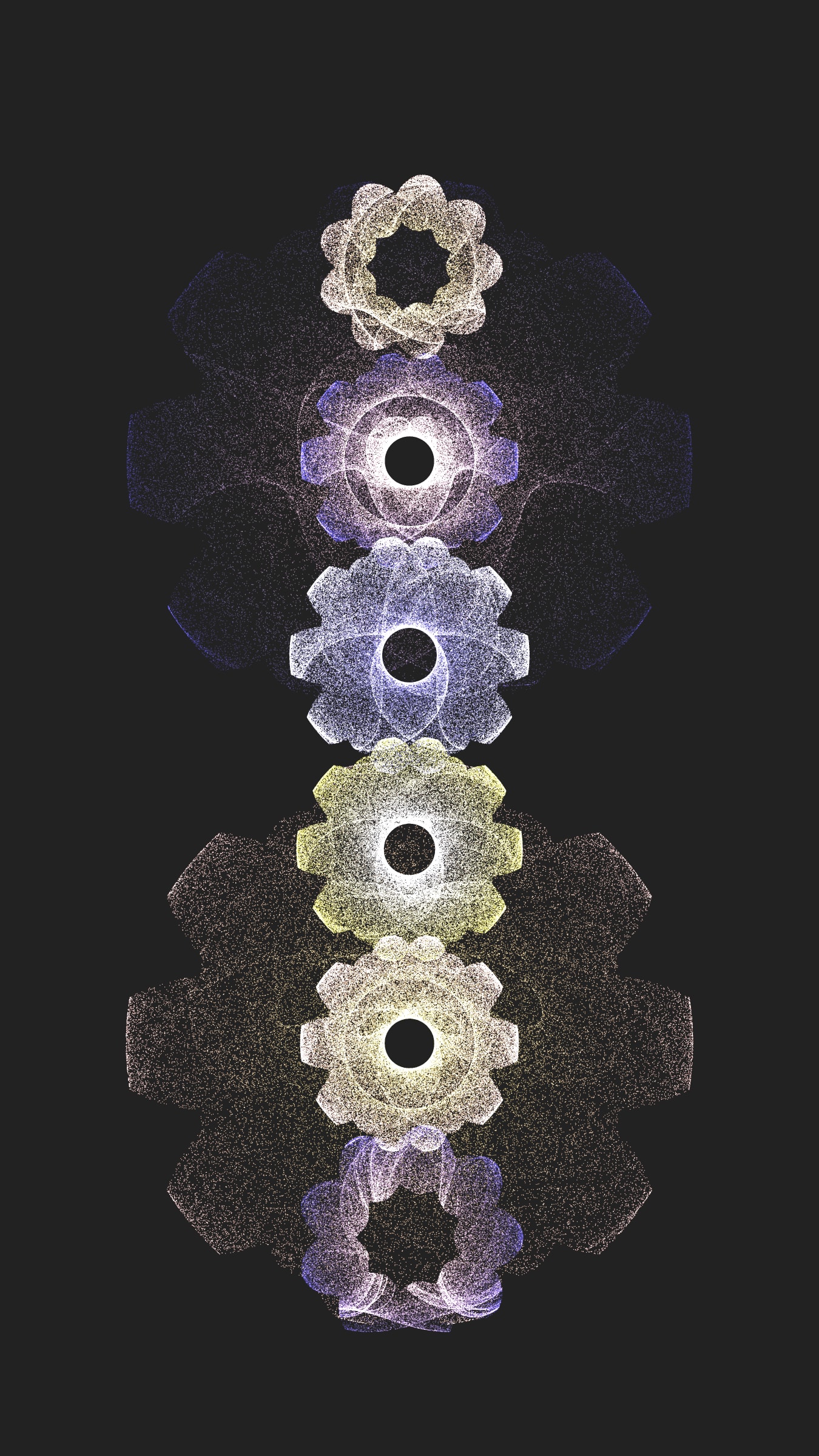 349000104