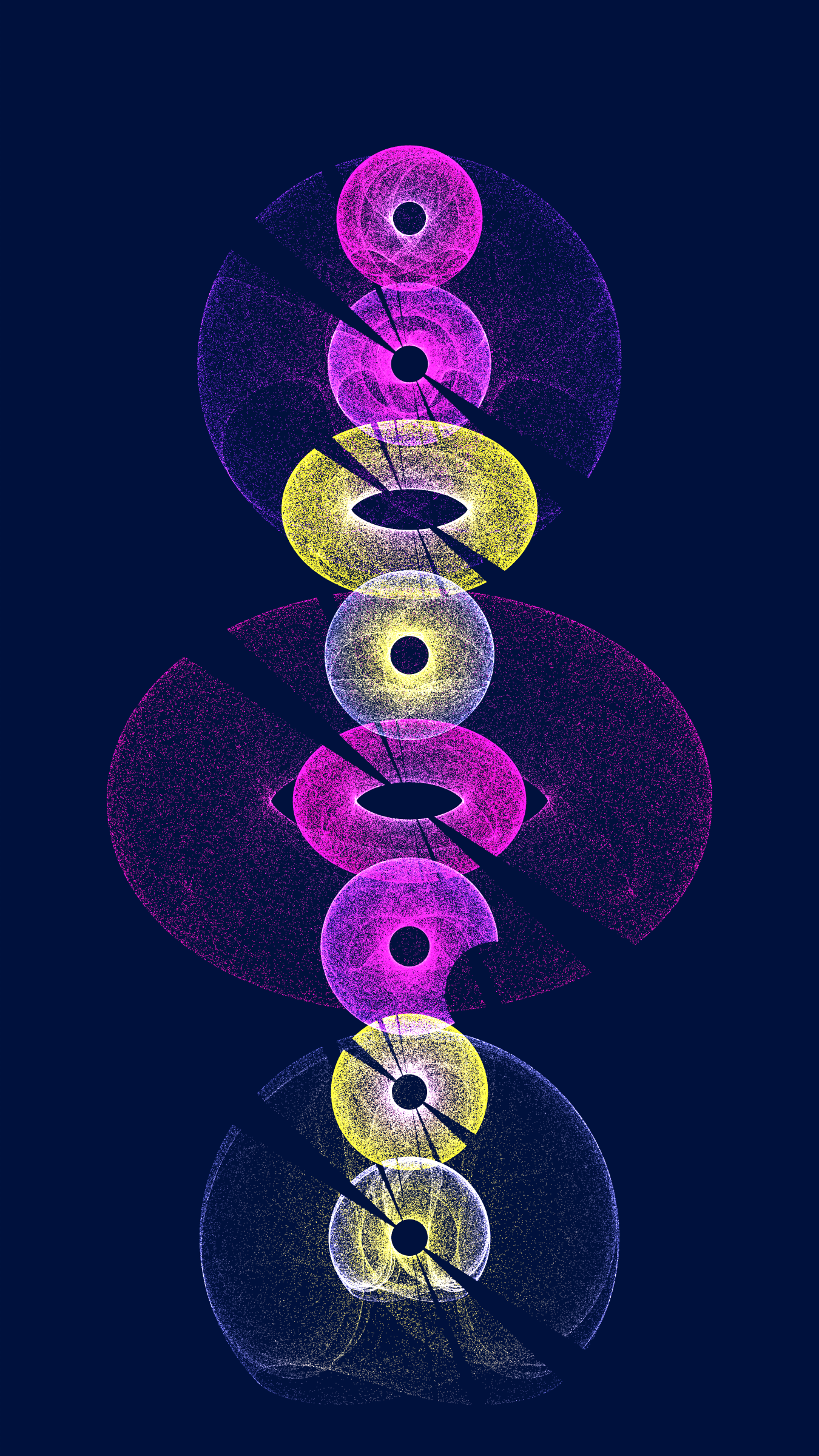 349000108