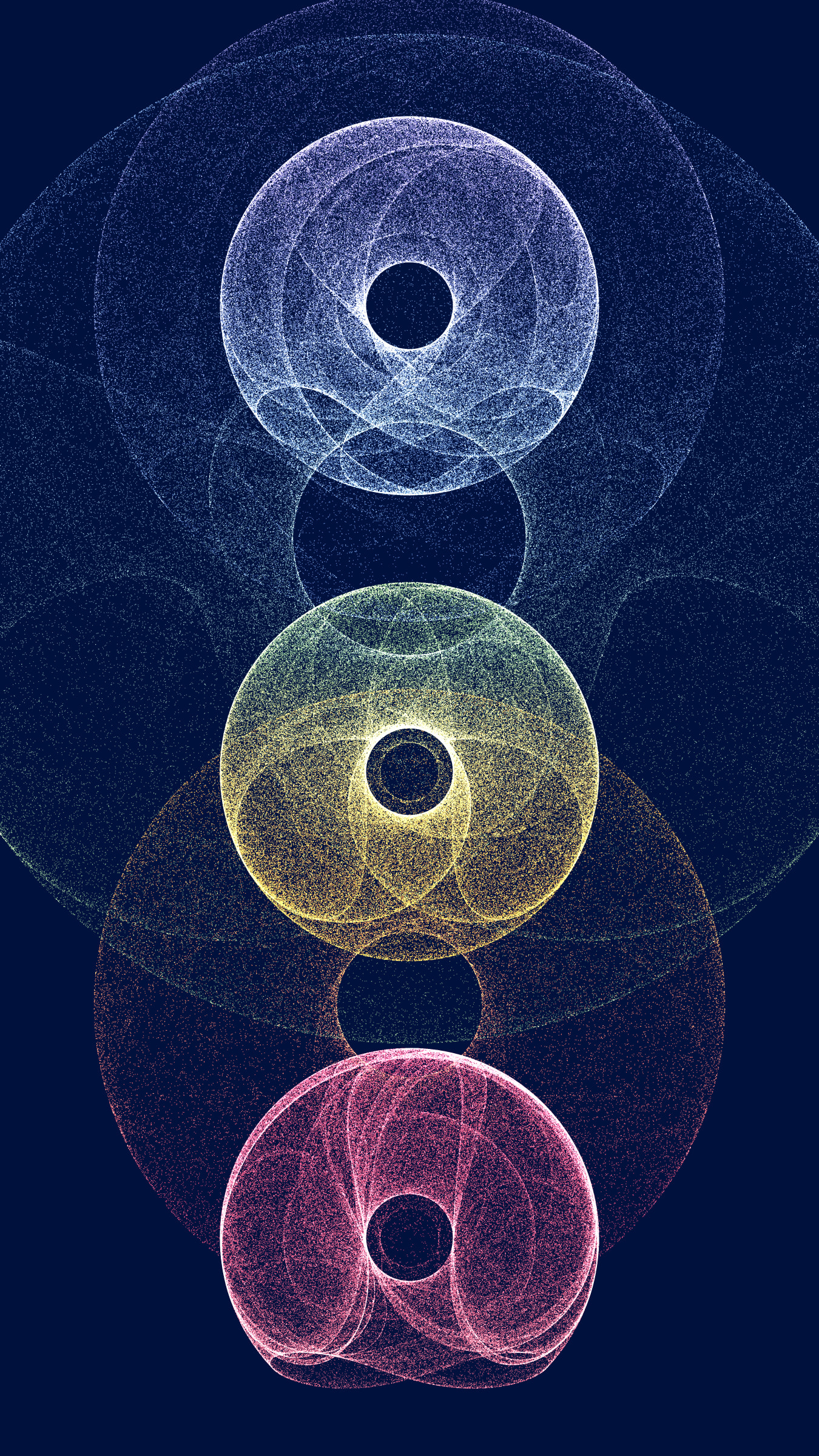 Featured token for: Totem of Taste