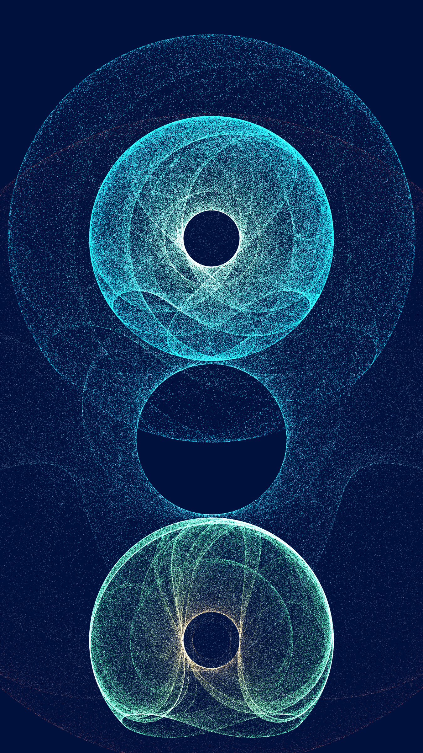 349000117