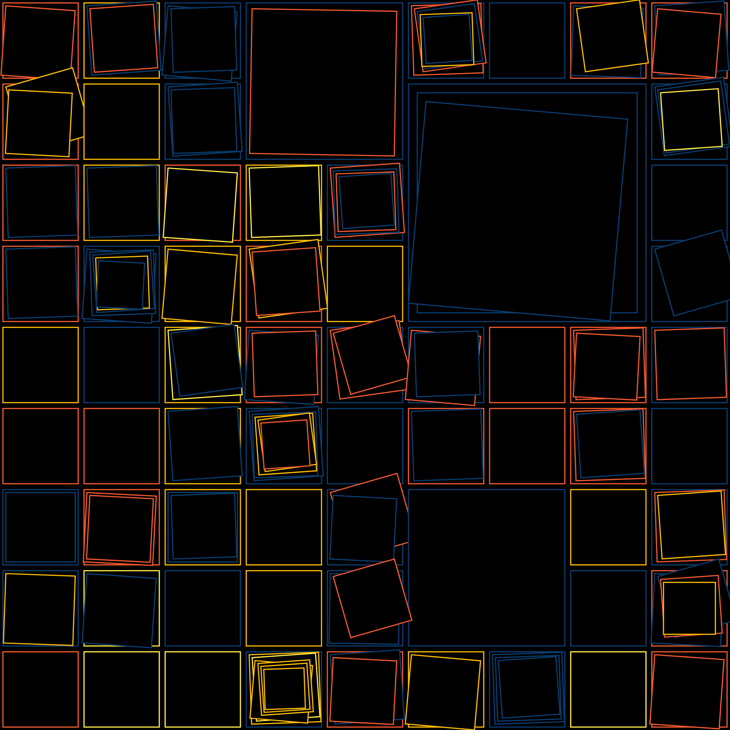 Aerial View #35000000