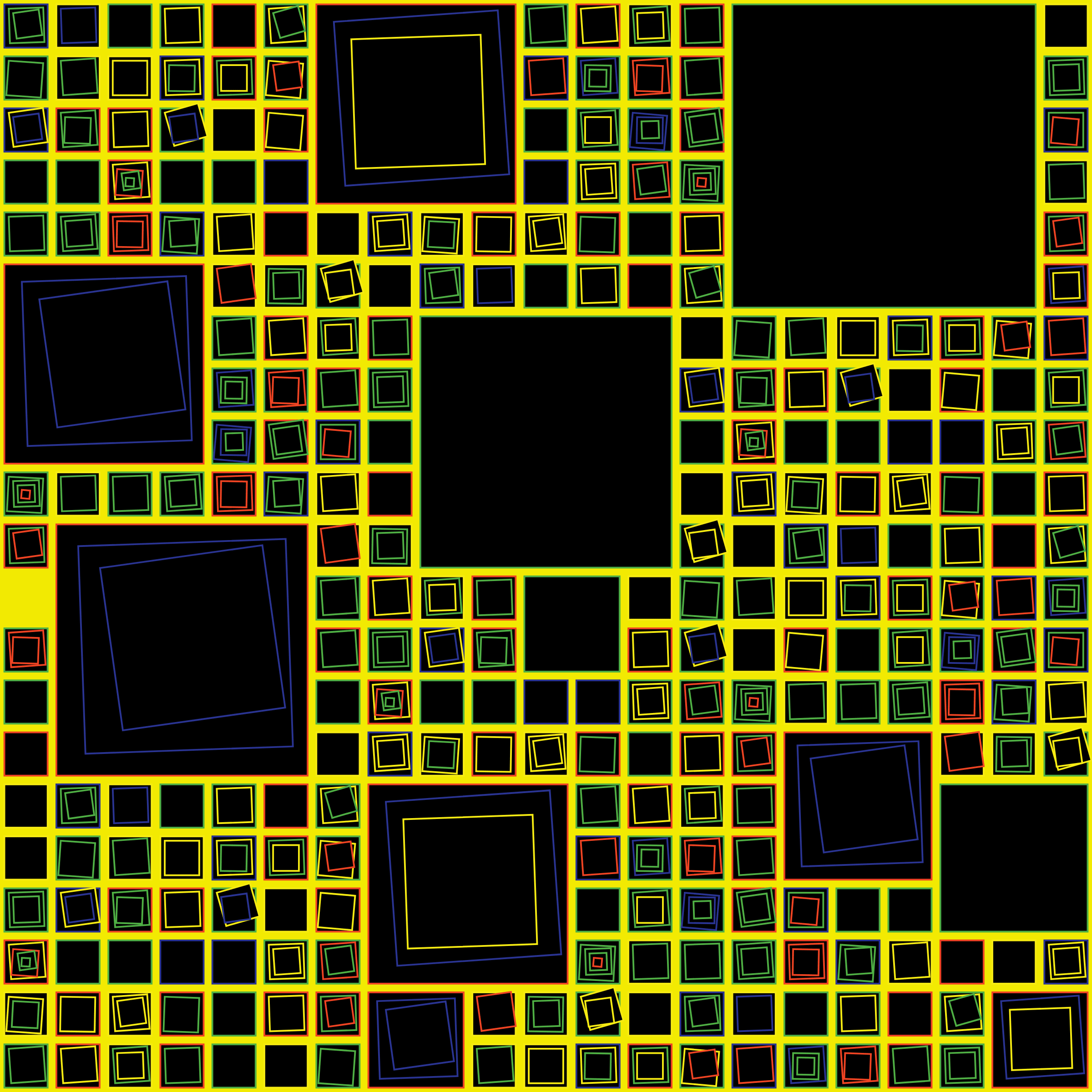 Aerial View #35000001