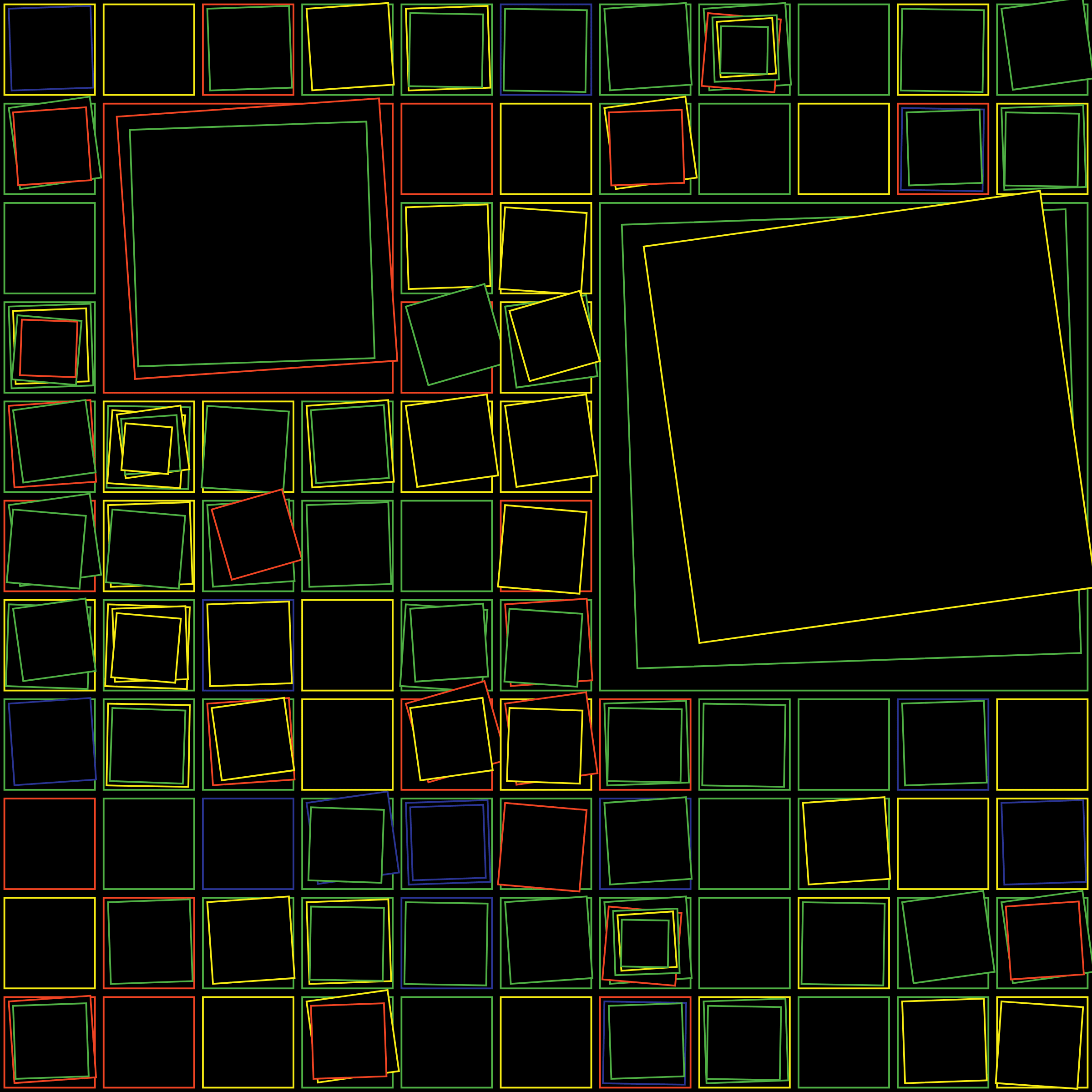 Aerial View #35000002