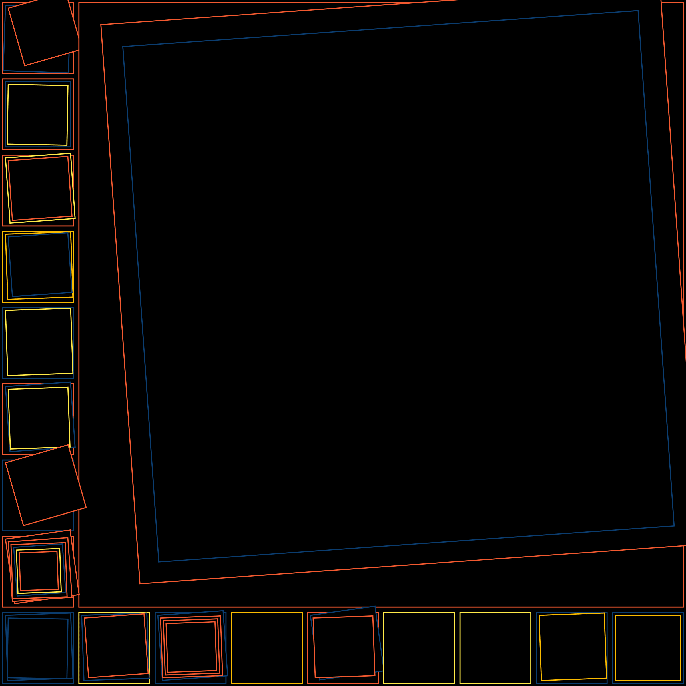 Aerial View #35000003
