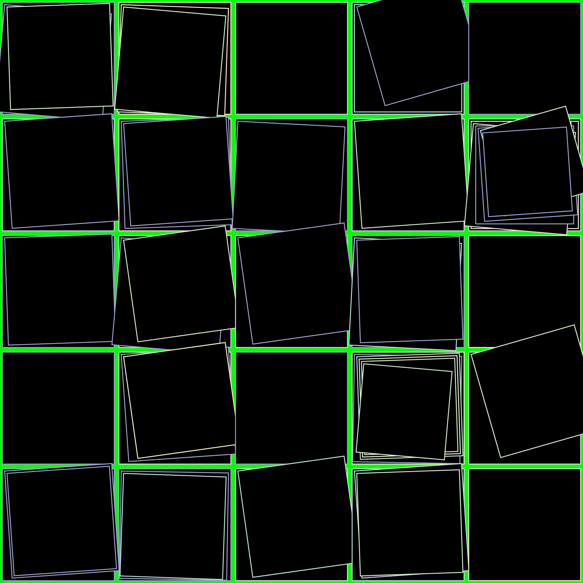 Aerial View #35000004