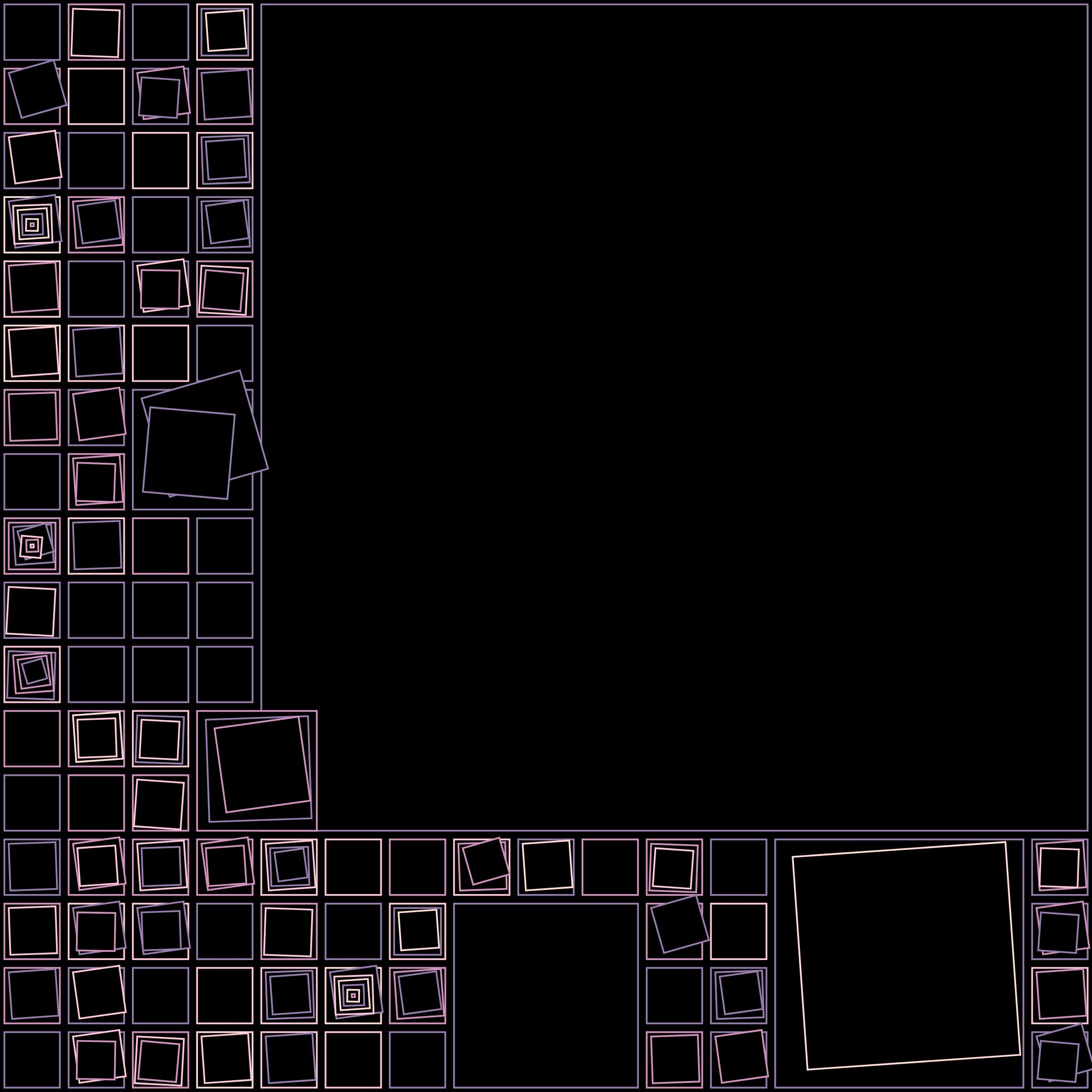Aerial View #35000005