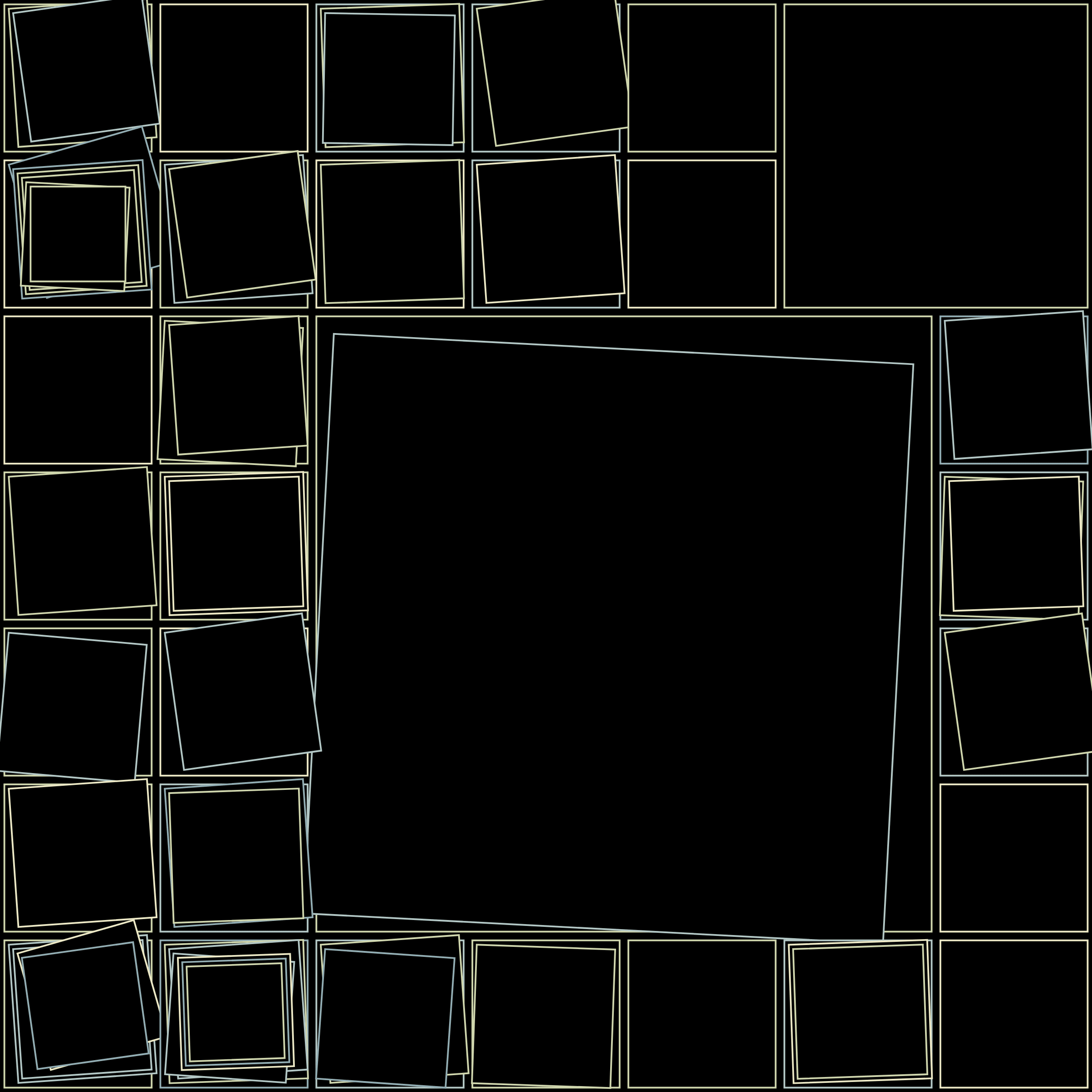 Aerial View #35000006