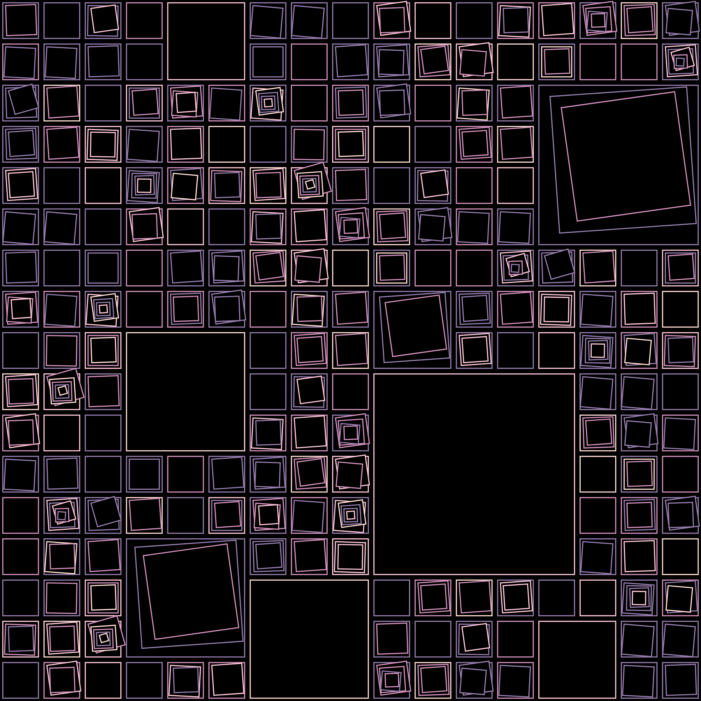 Aerial View #35000007