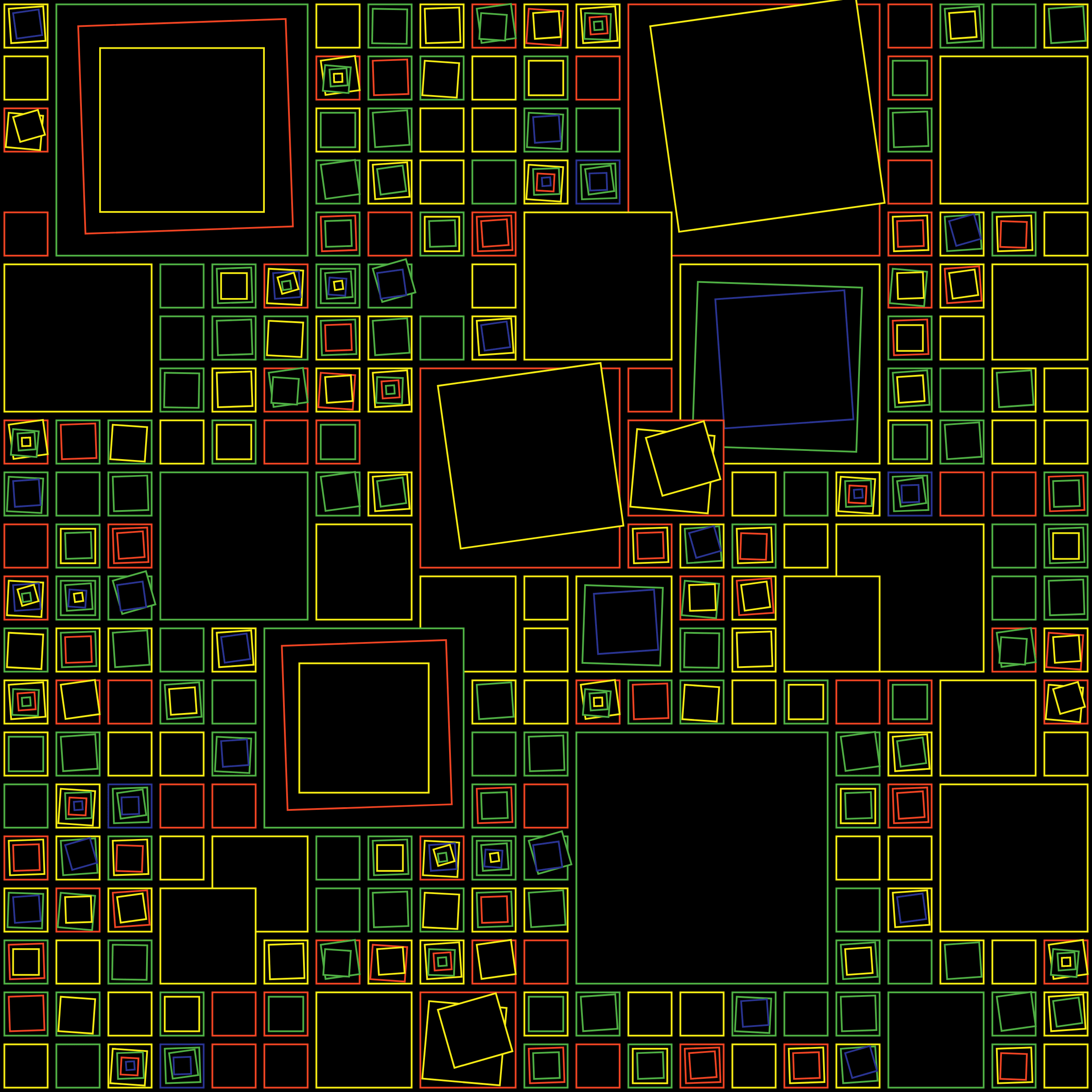 Aerial View #35000008