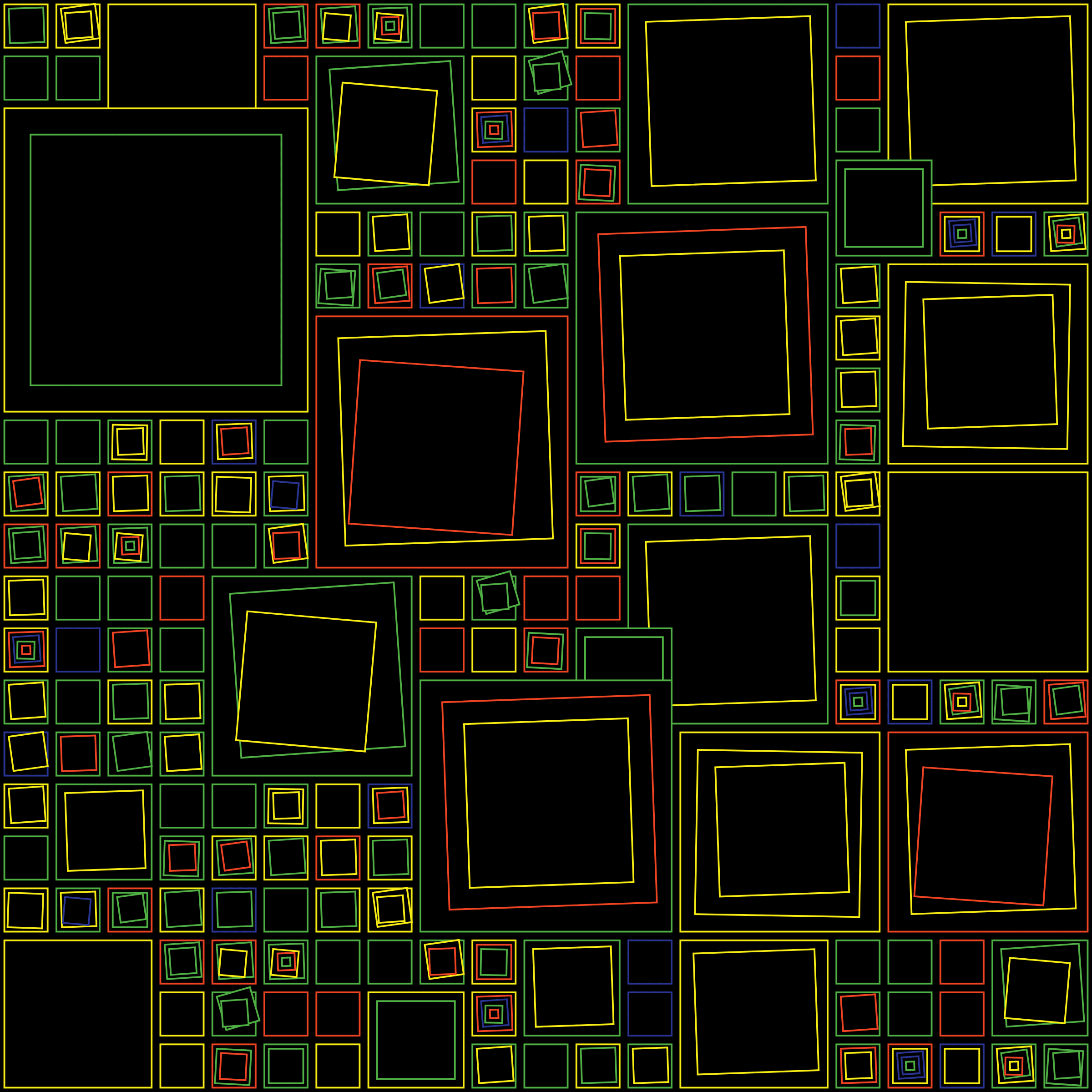 Aerial View #35000009