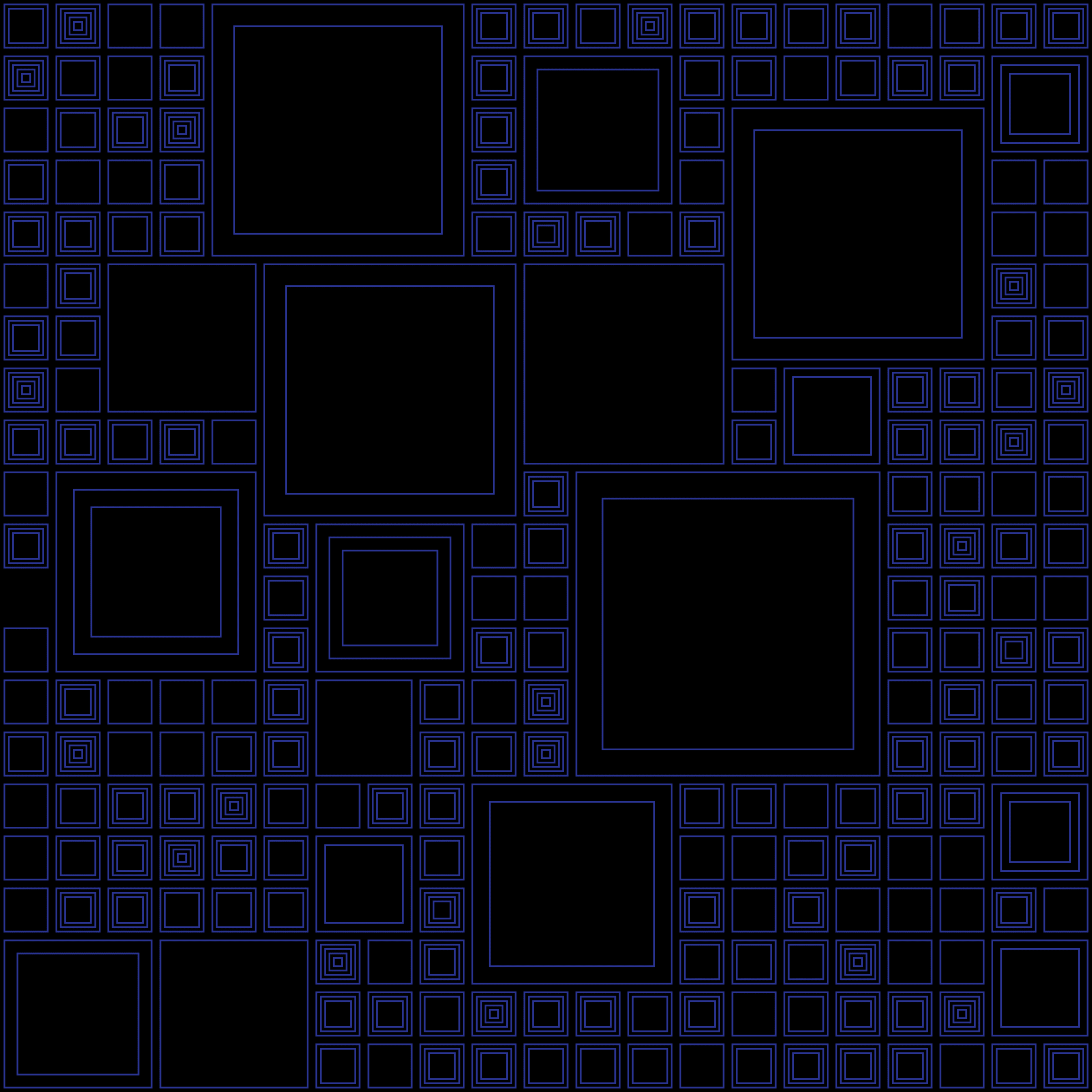 Aerial View #35000010