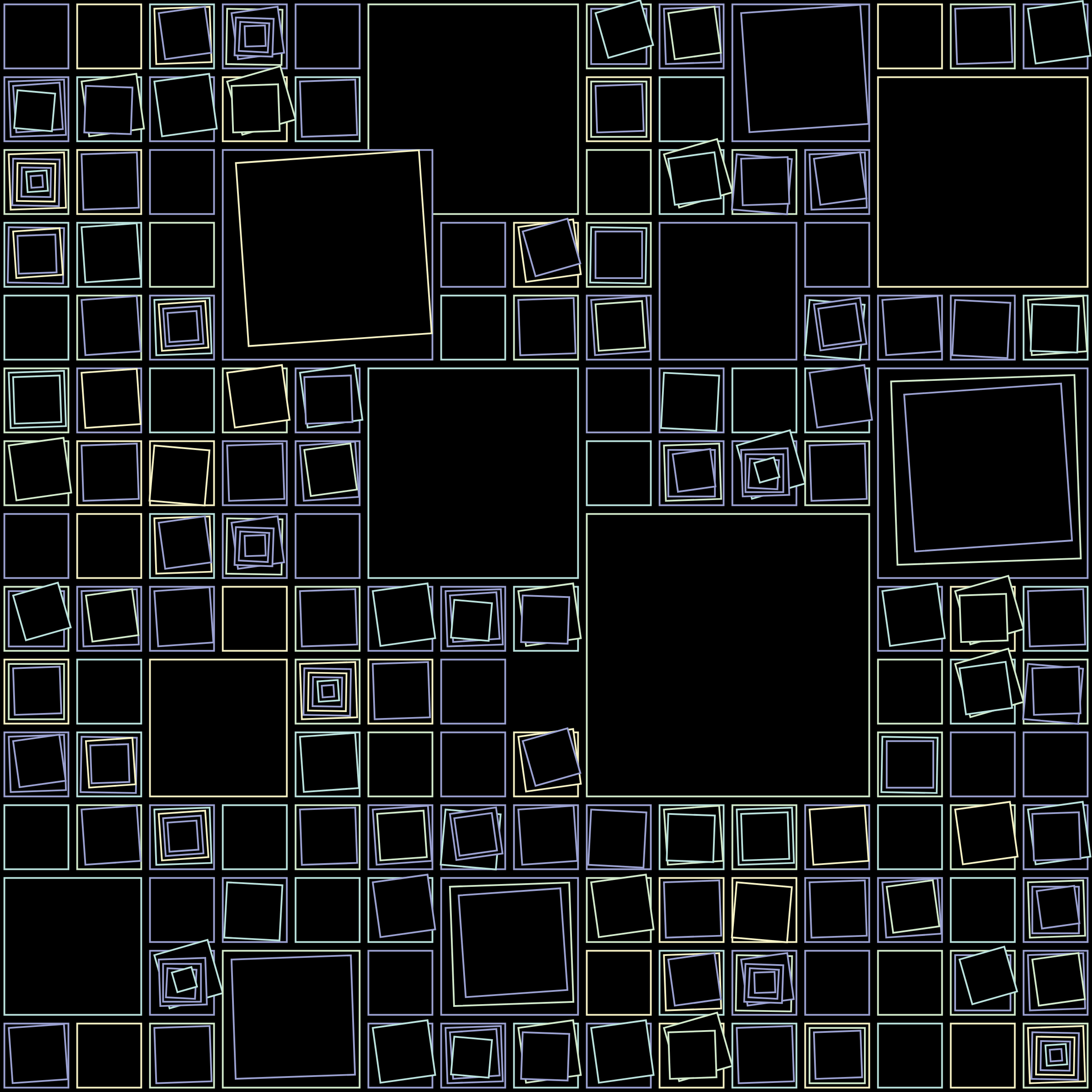 Aerial View #35000011