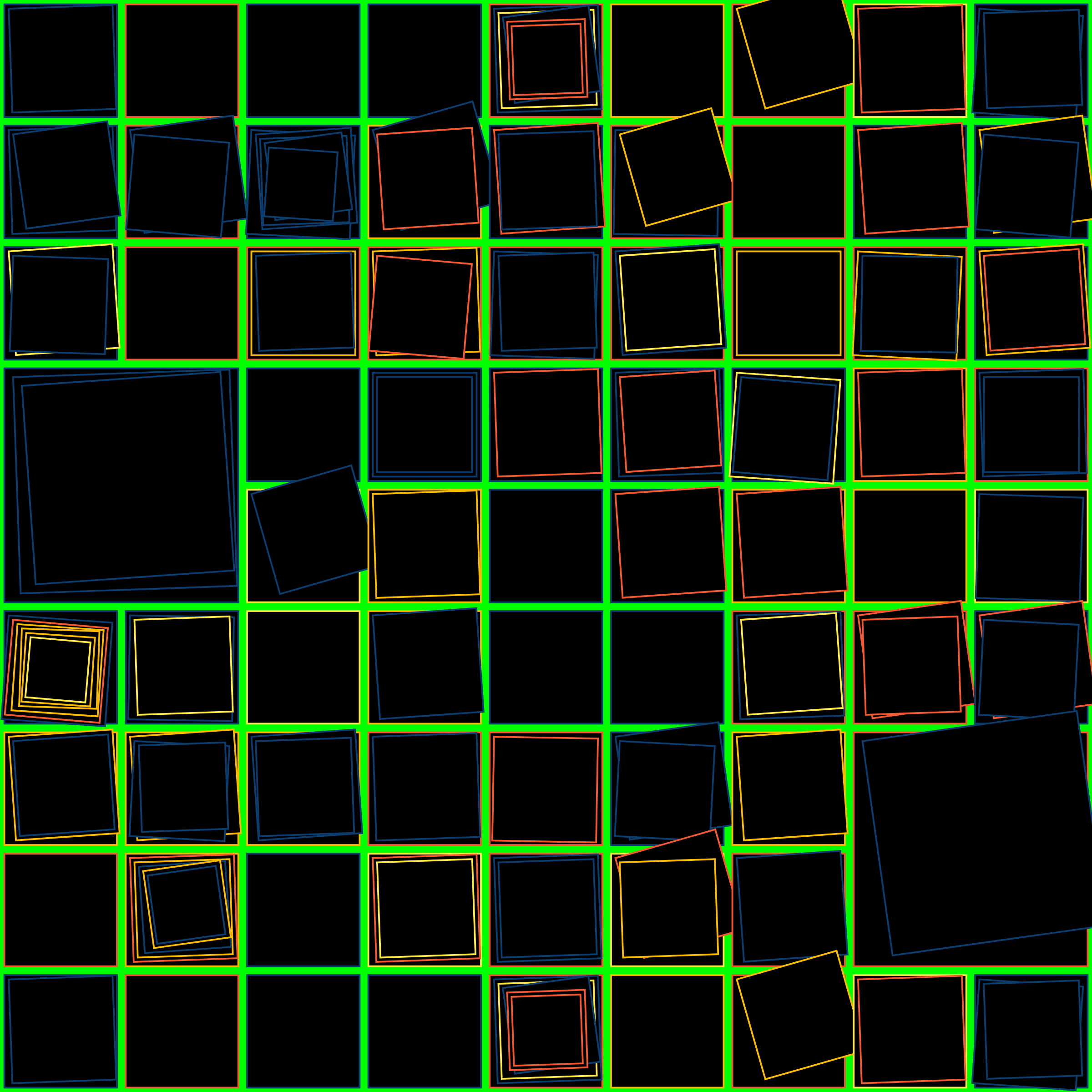 Aerial View #35000012