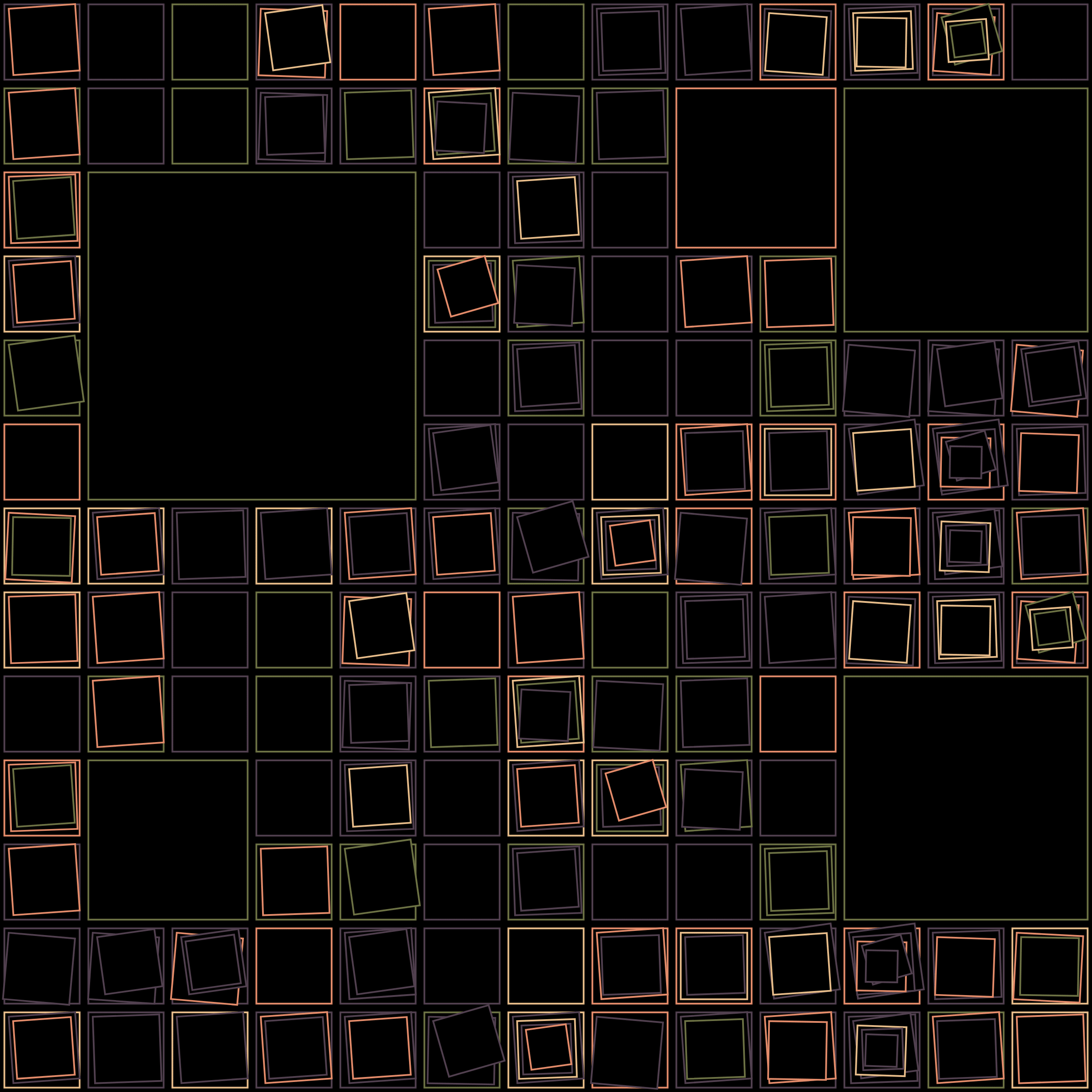 Aerial View #35000013