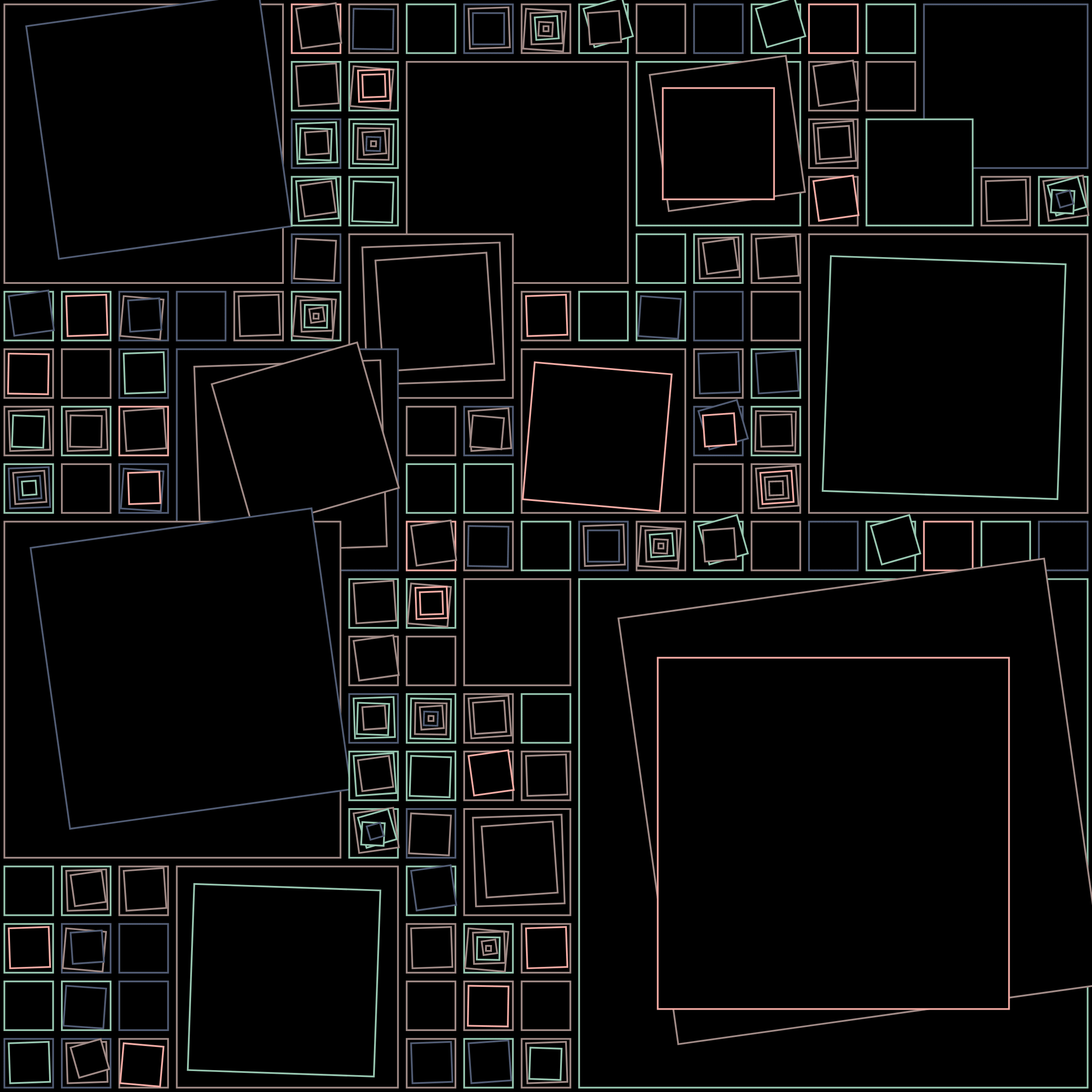 Aerial View #35000014