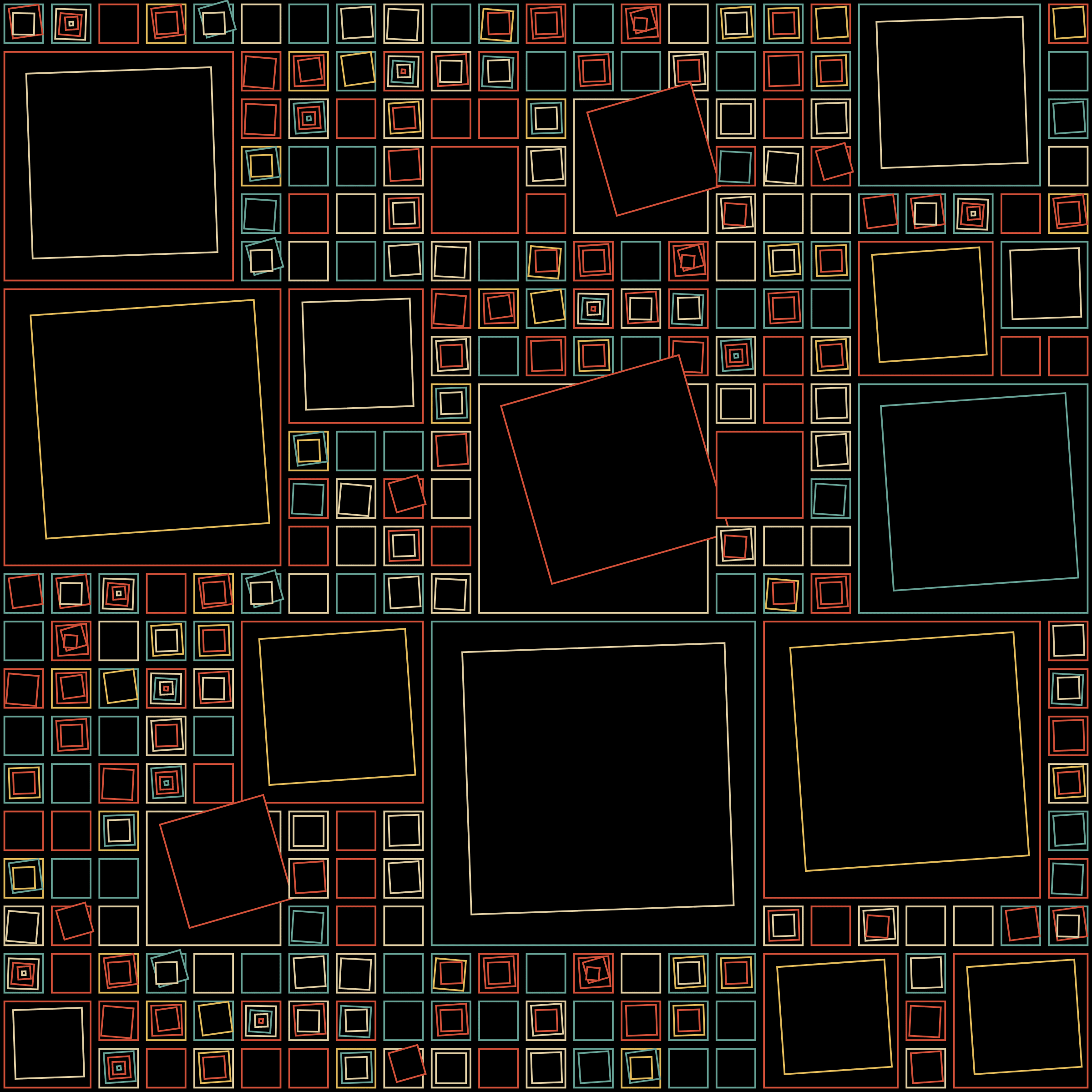 Aerial View #35000015