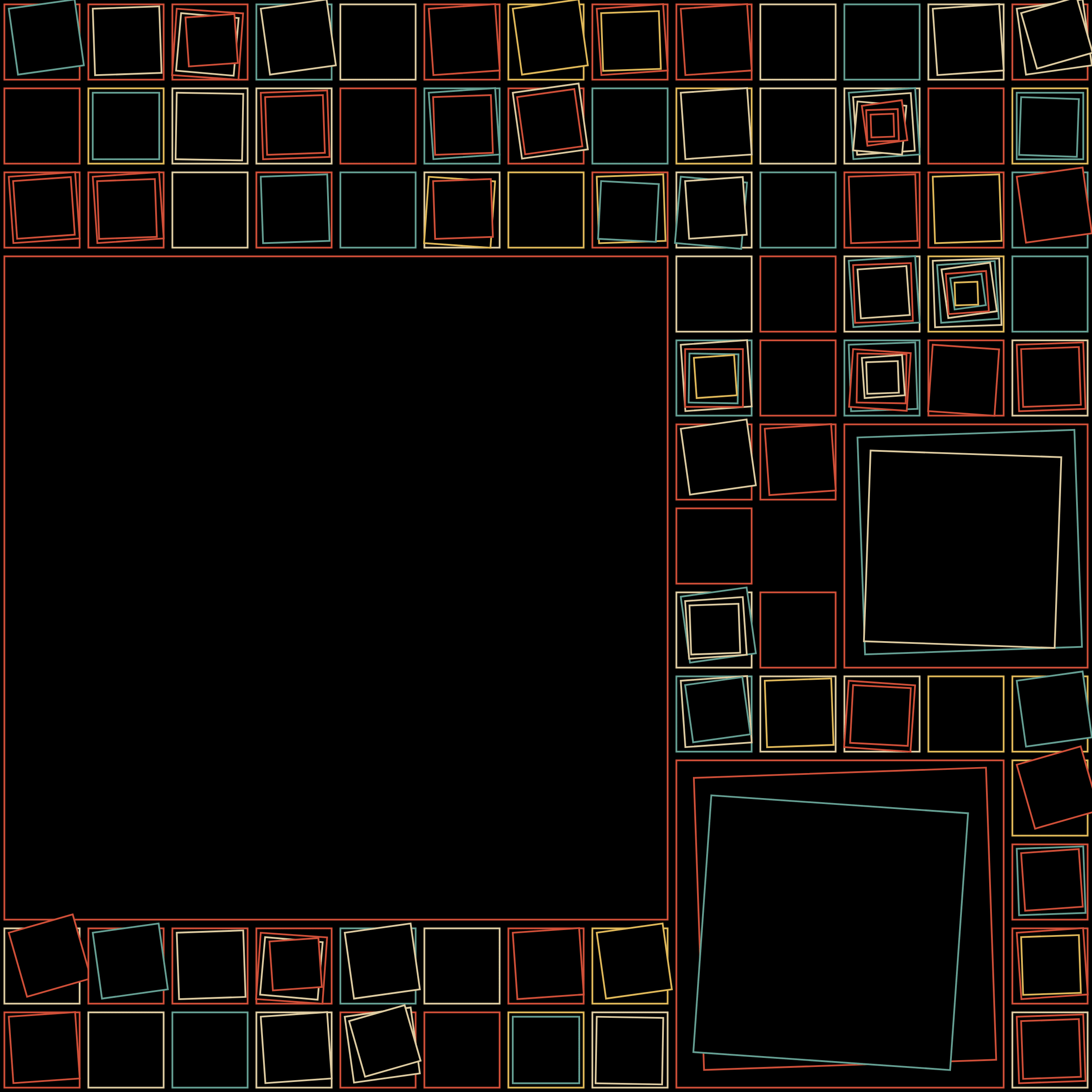 Aerial View #35000016