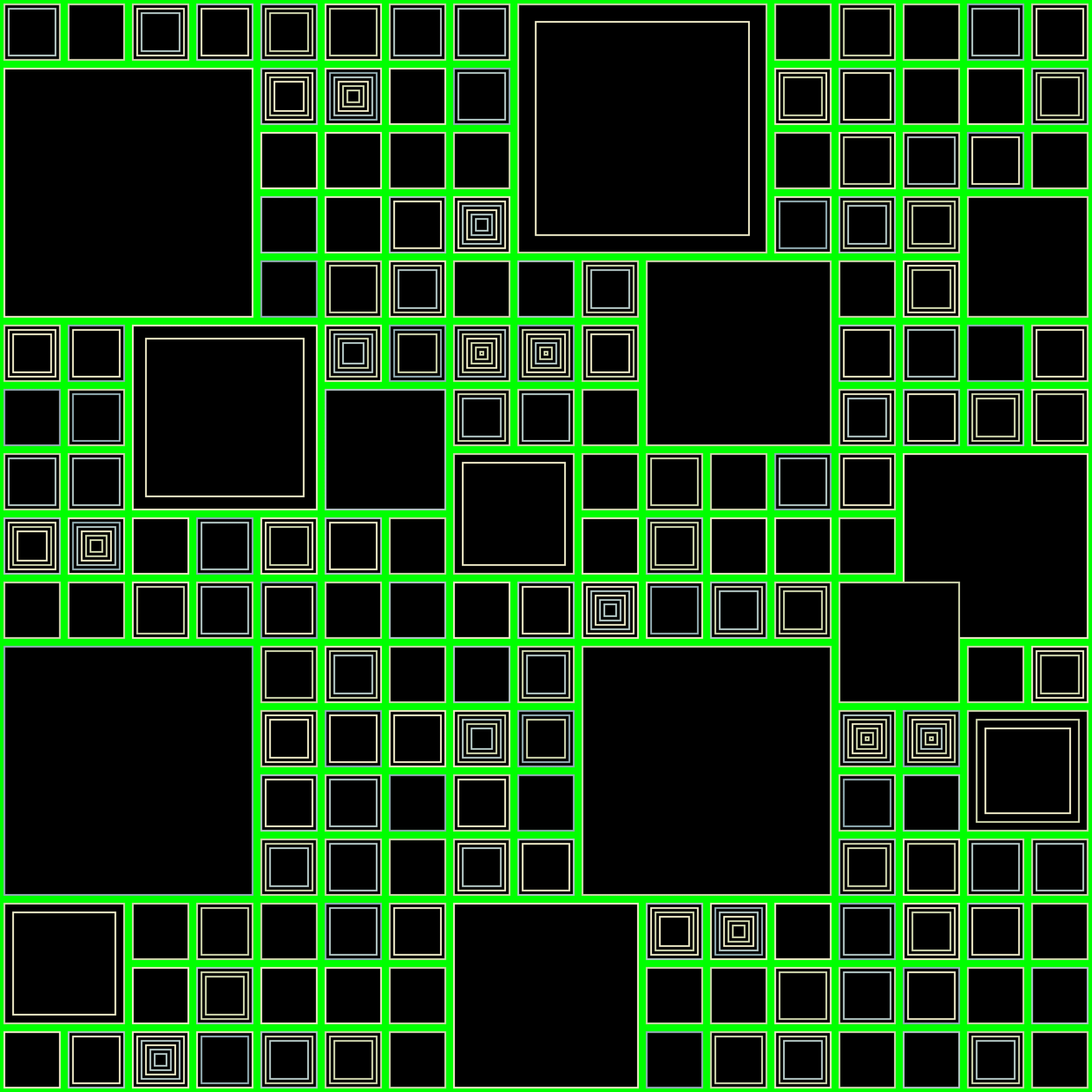 Aerial View #35000017