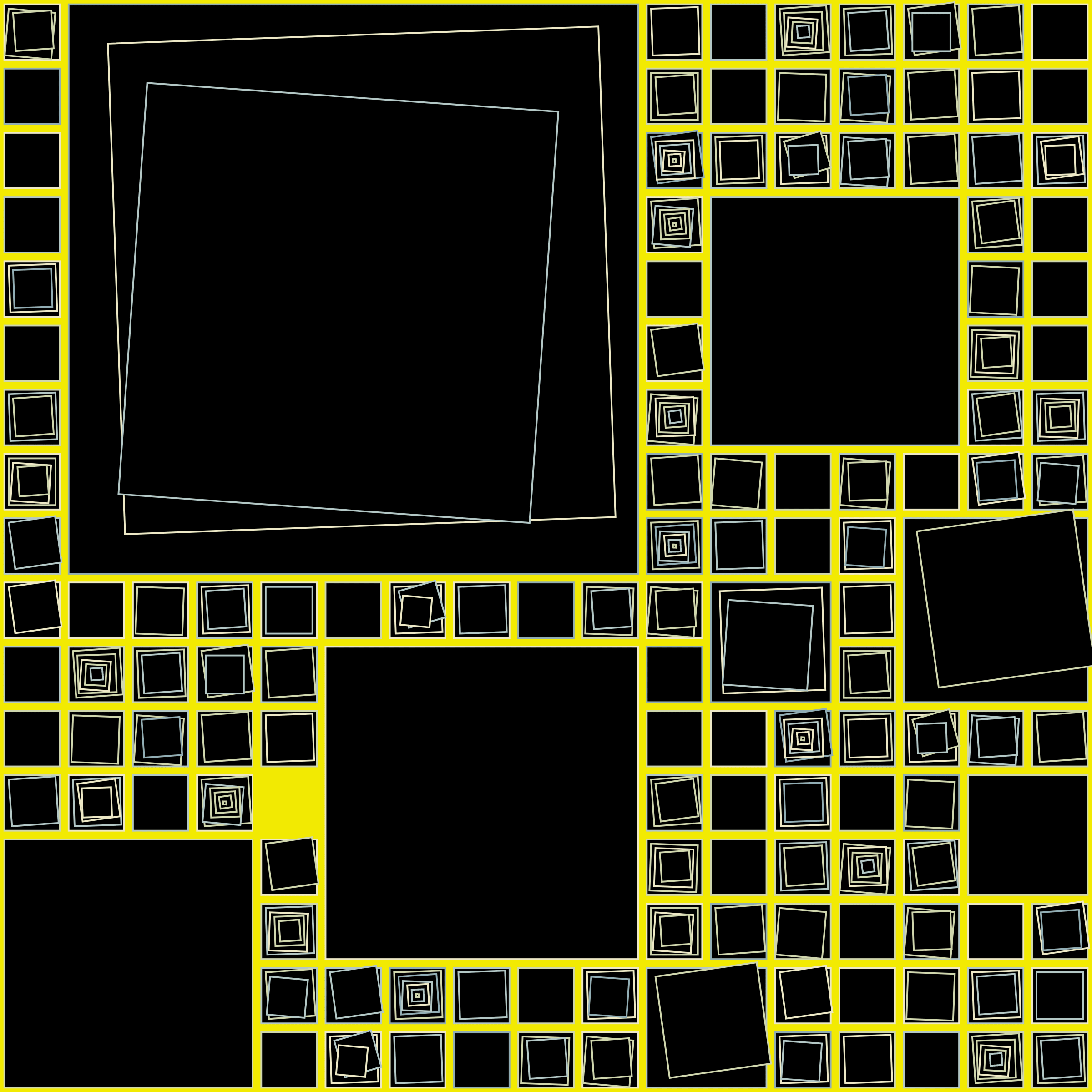 Aerial View #35000018
