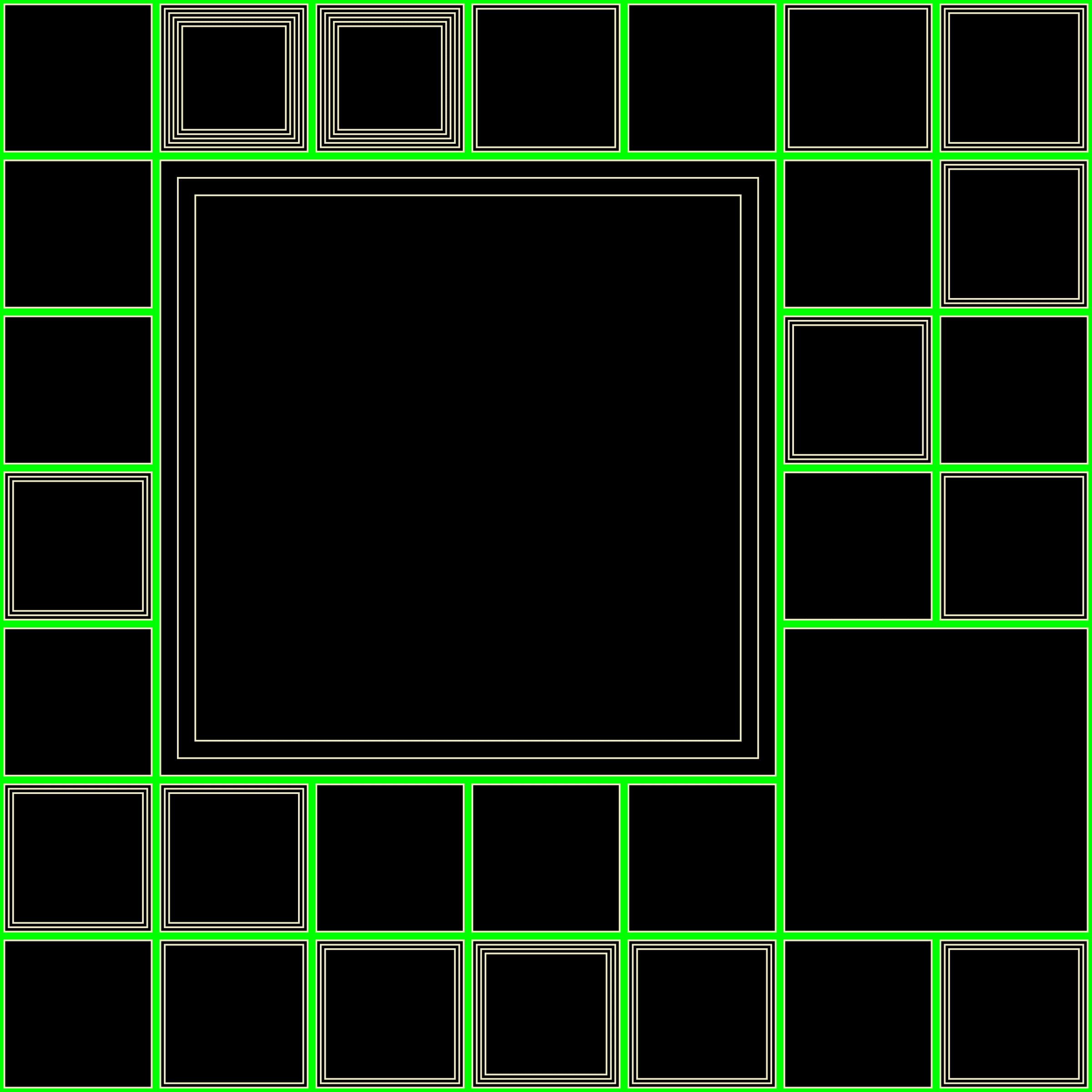 Aerial View #35000019