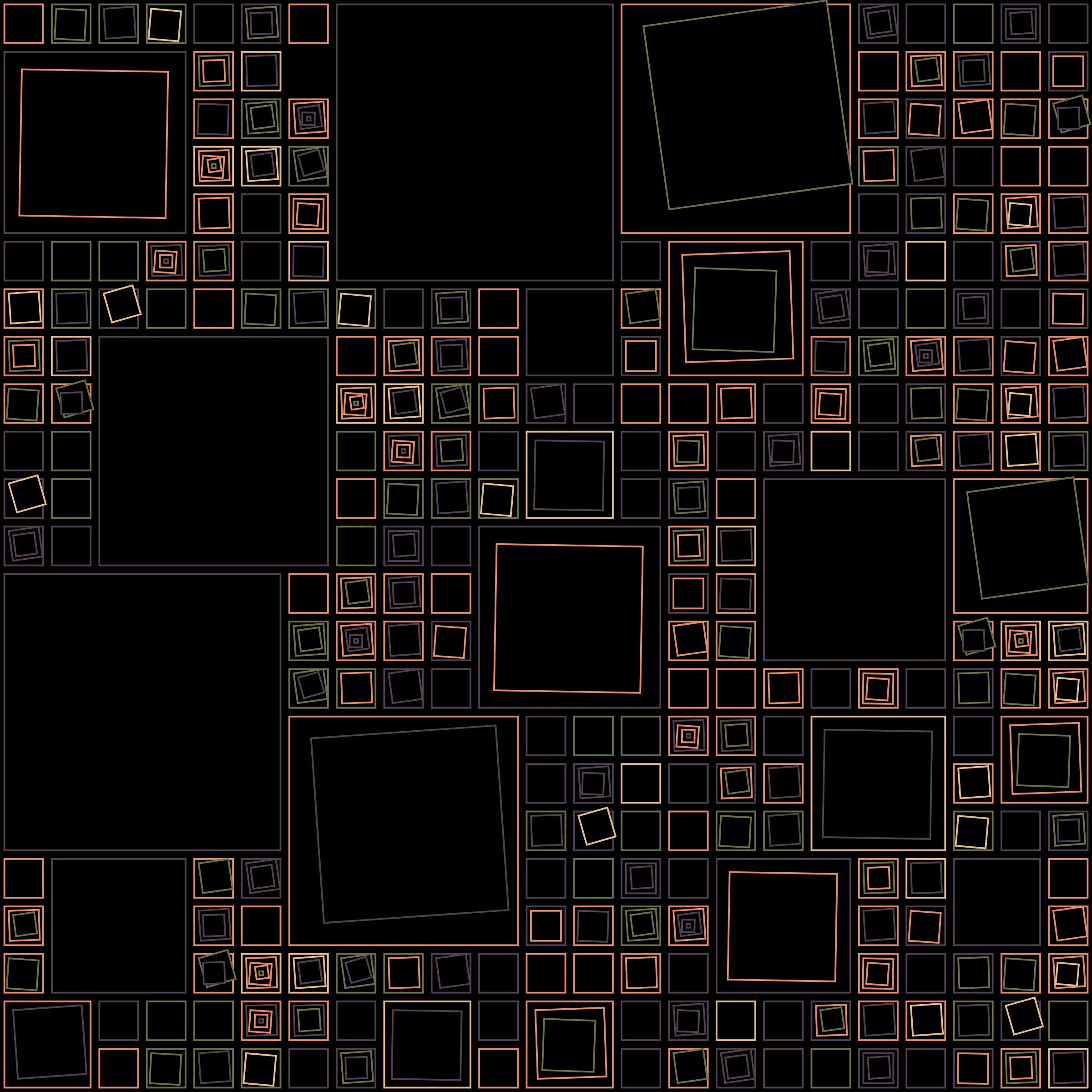 Aerial View #35000020